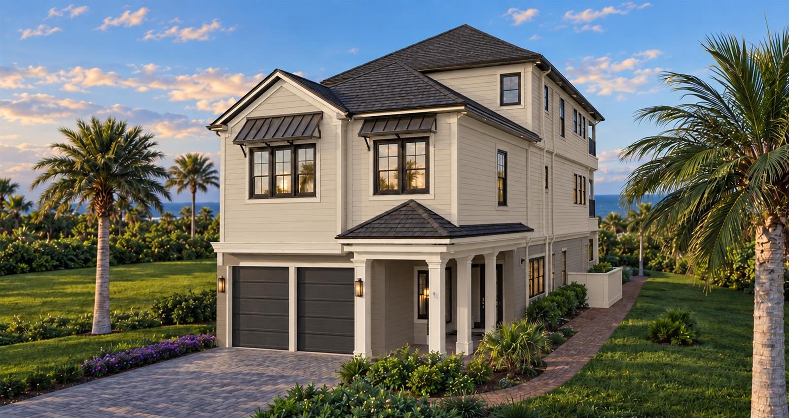 360 OCEAN CREST DR