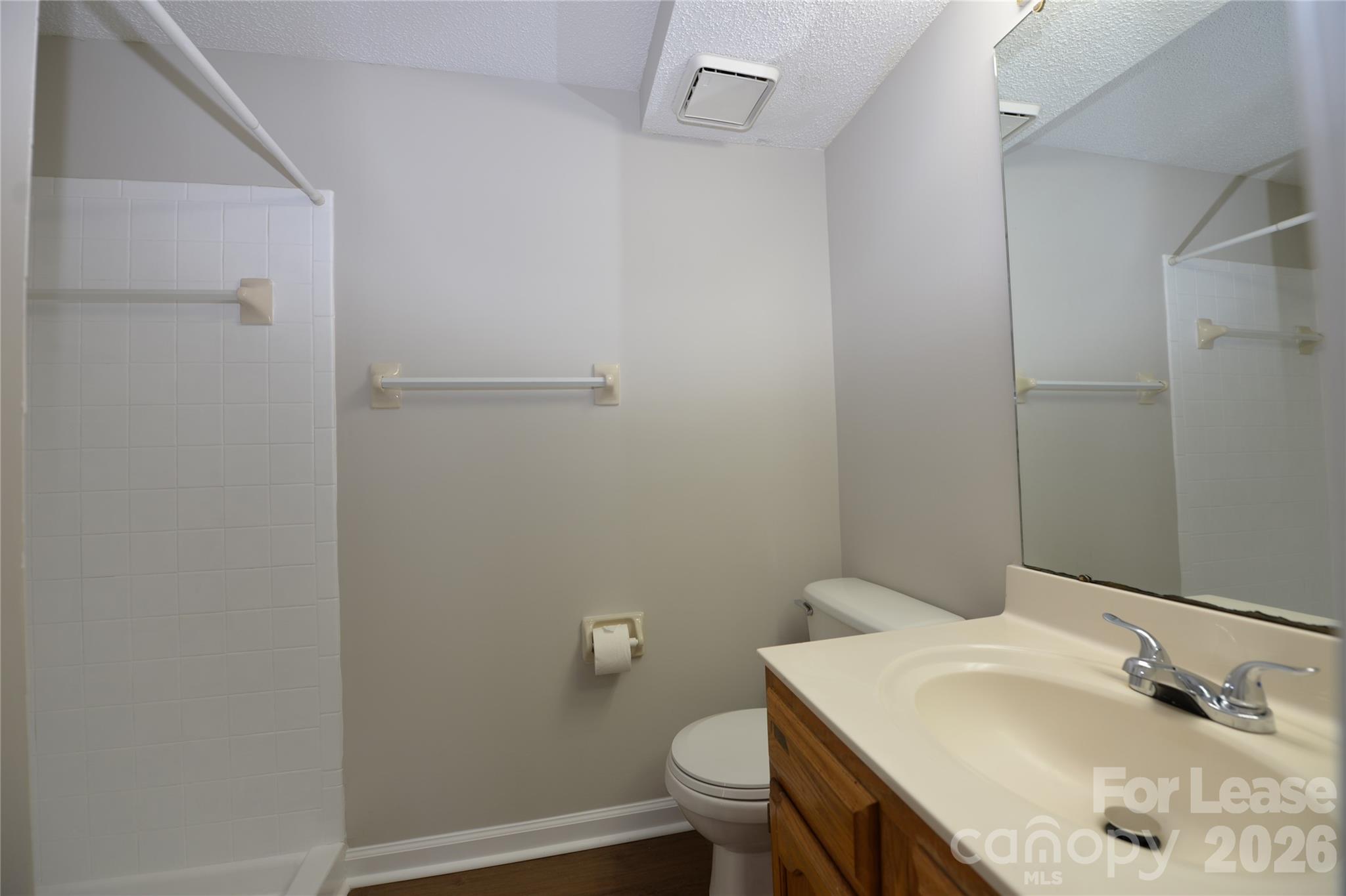 Condominium at 1649 Arlyn Circle, Charlotte, photo 11 of 14