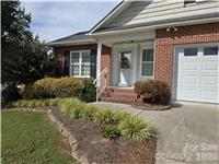 Single Family Residence at 587 Marigold Drive, Kannapolis, photo 42 of 43