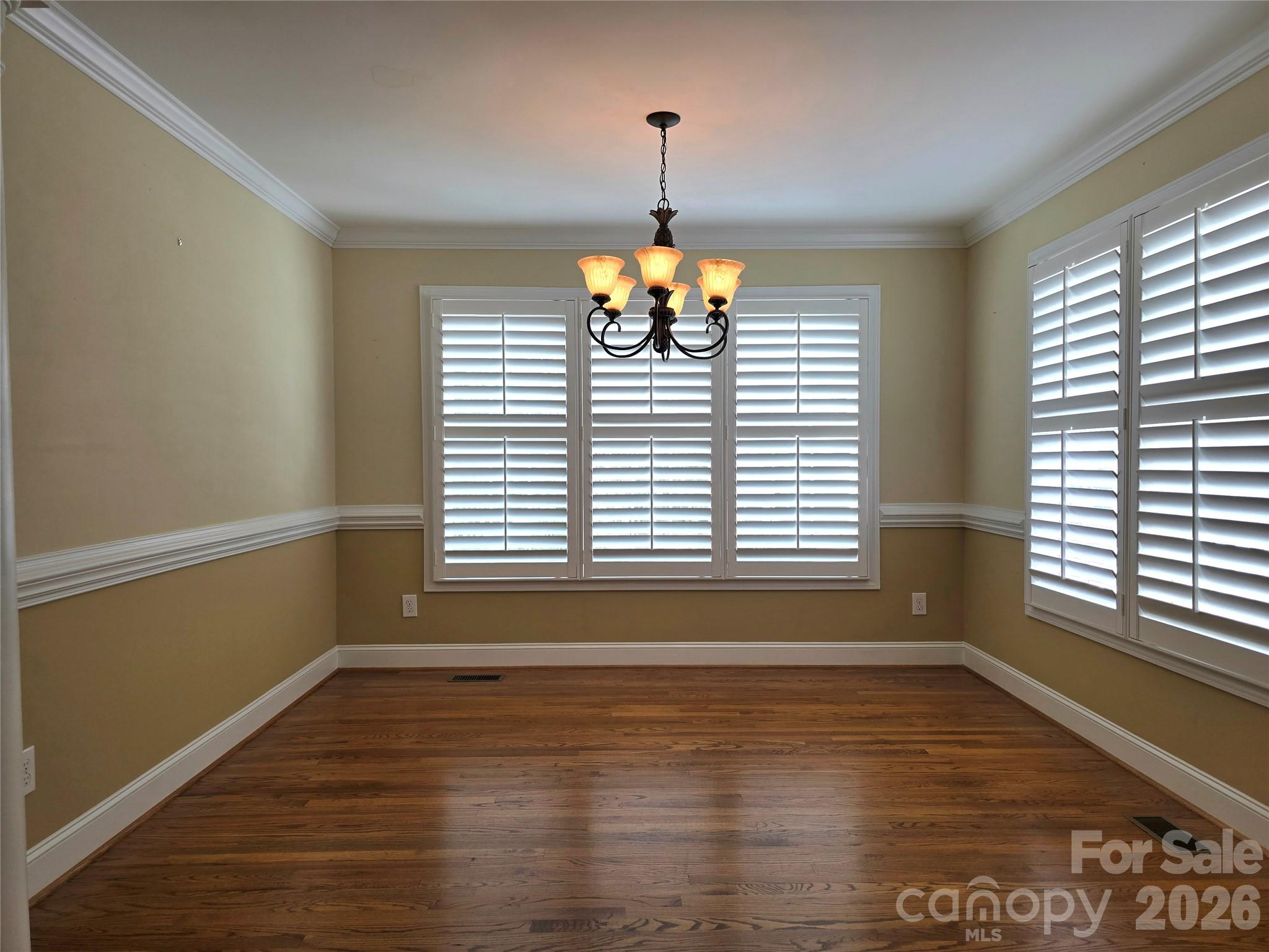 Single Family Residence at 587 Marigold Drive, Kannapolis, photo 7 of 43