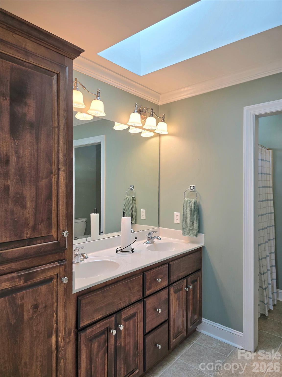 Single Family Residence at 587 Marigold Drive, Kannapolis, photo 15 of 43