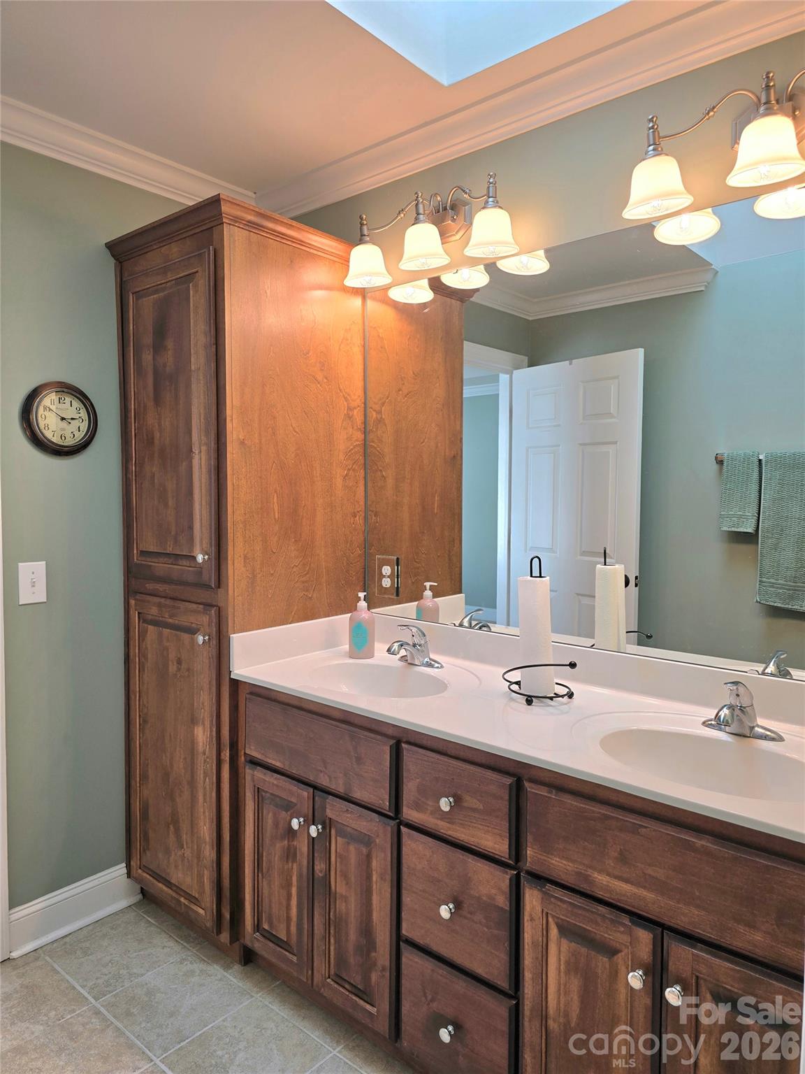 Single Family Residence at 587 Marigold Drive, Kannapolis, photo 17 of 43
