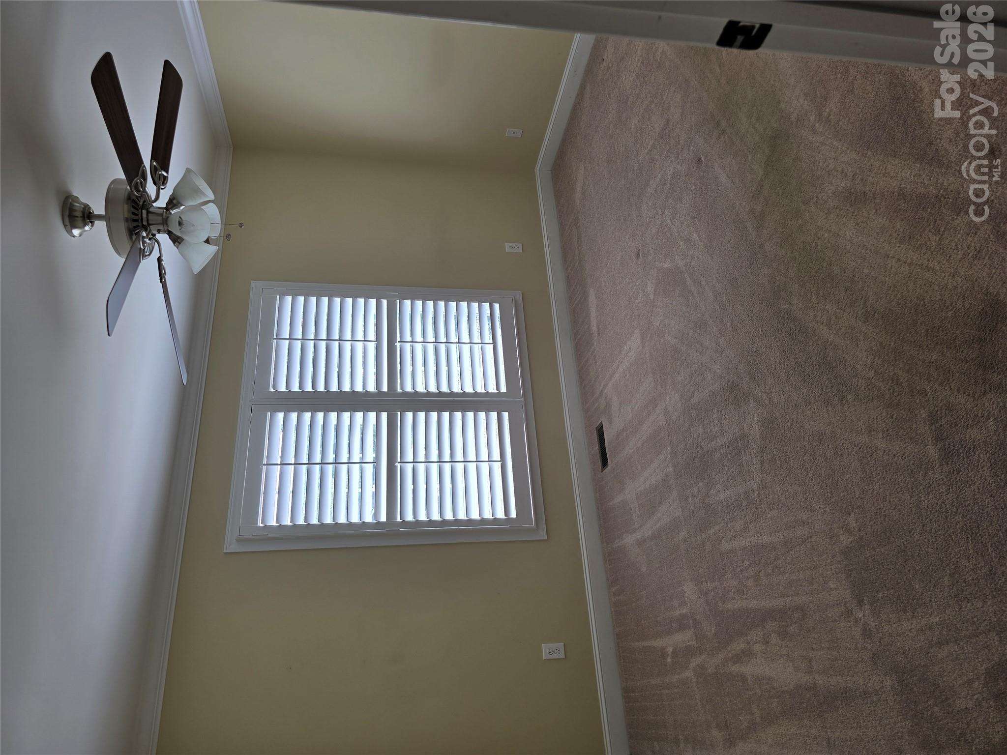 Single Family Residence at 587 Marigold Drive, Kannapolis, photo 18 of 43