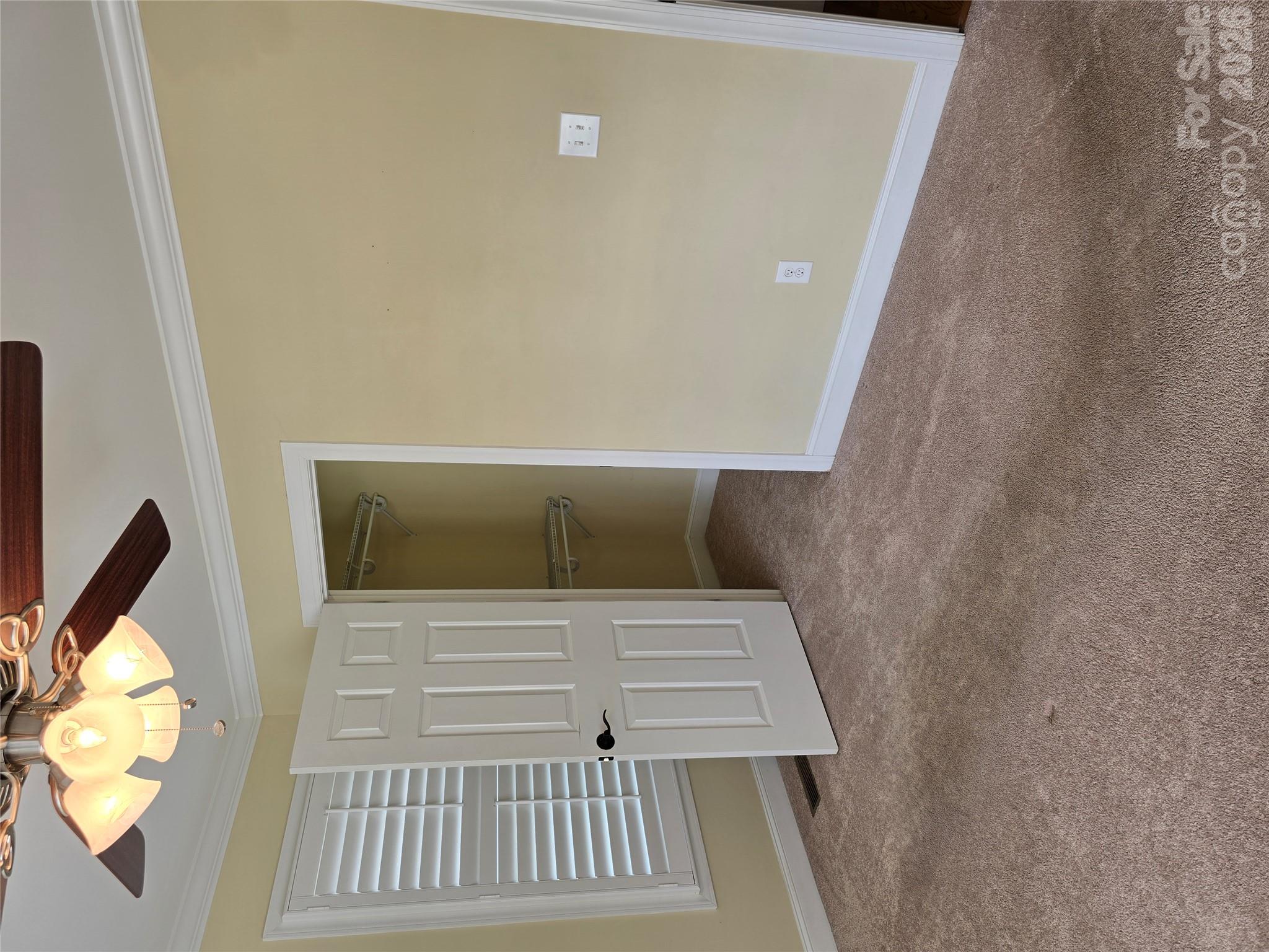 Single Family Residence at 587 Marigold Drive, Kannapolis, photo 19 of 43