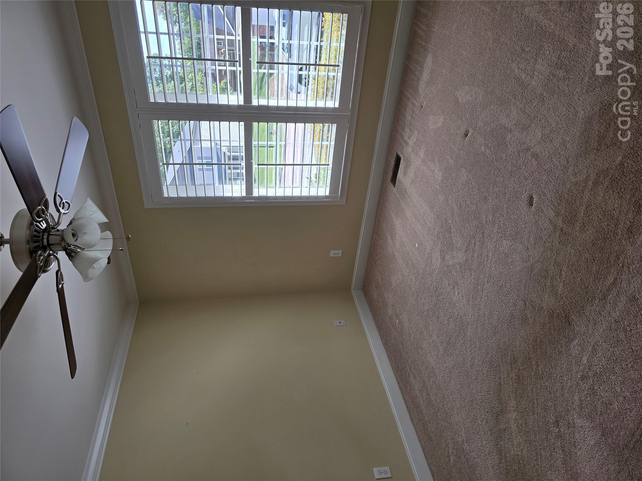 Single Family Residence at 587 Marigold Drive, Kannapolis, photo 20 of 43