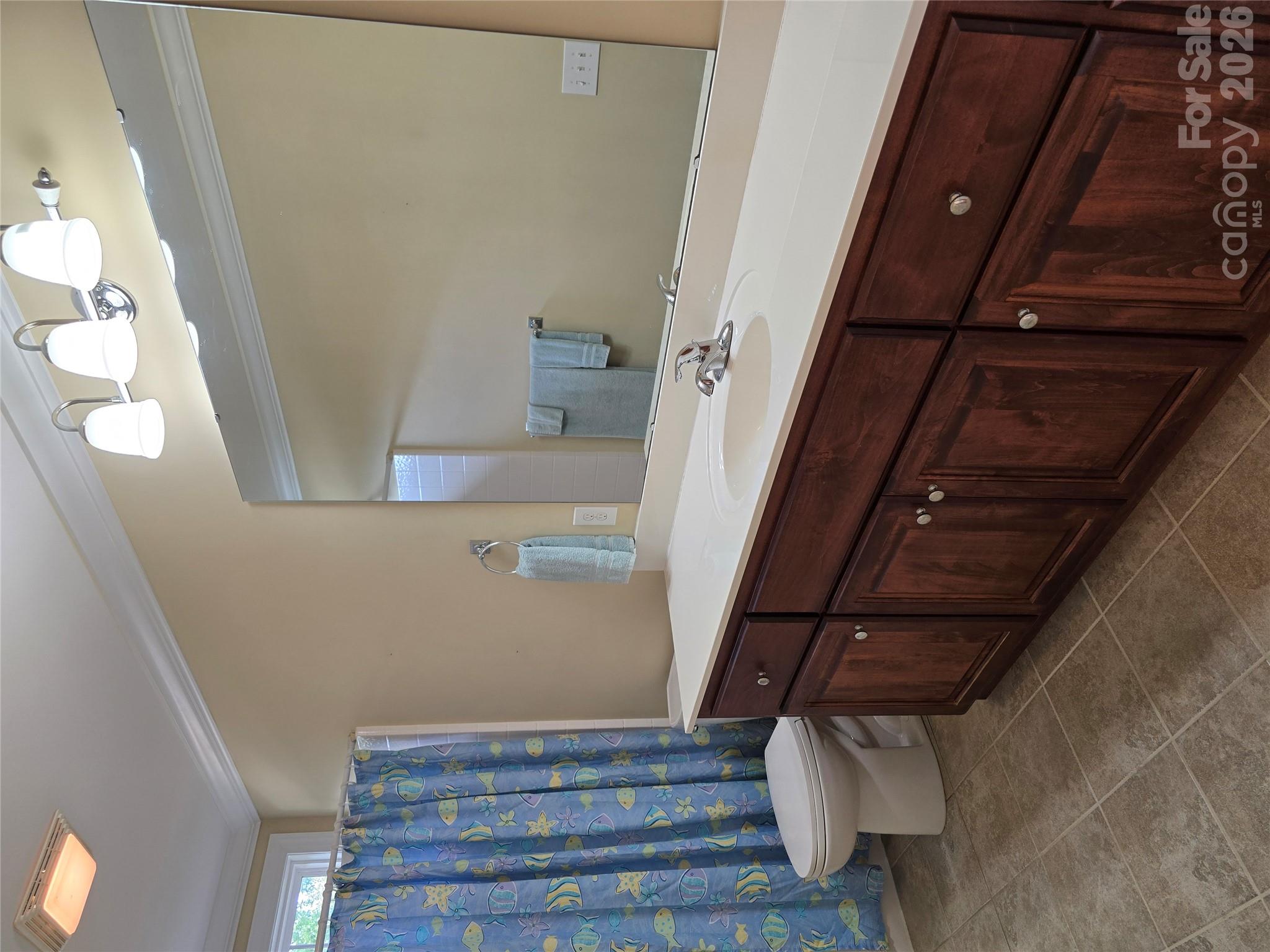 Single Family Residence at 587 Marigold Drive, Kannapolis, photo 21 of 43