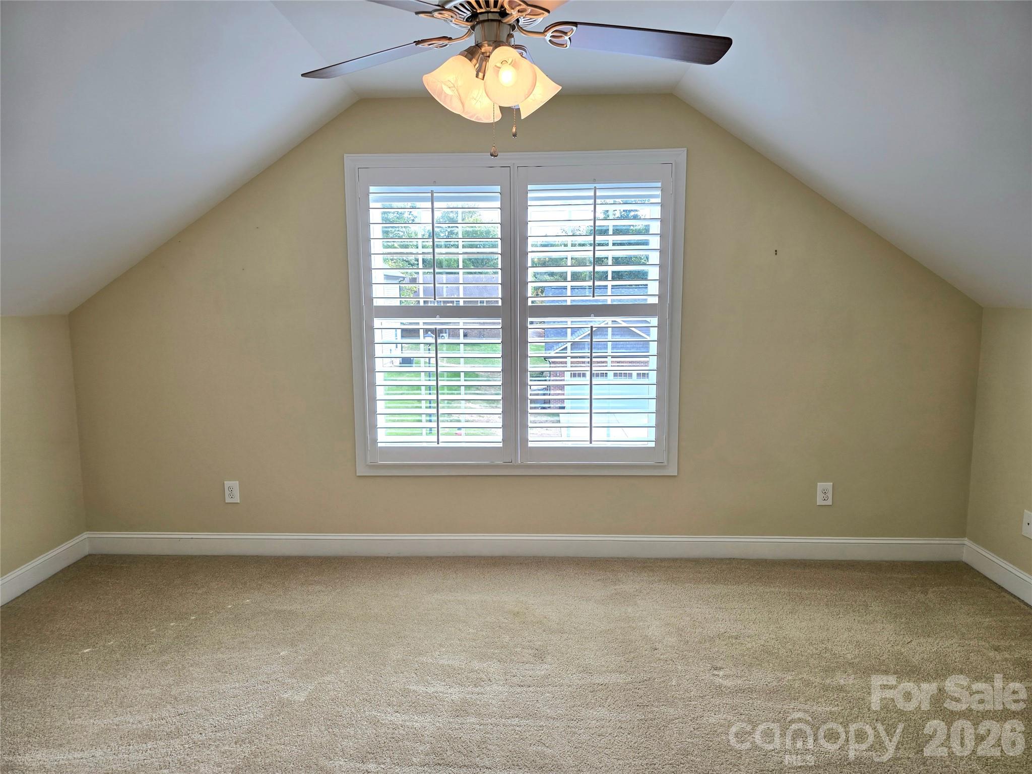 Single Family Residence at 587 Marigold Drive, Kannapolis, photo 25 of 43