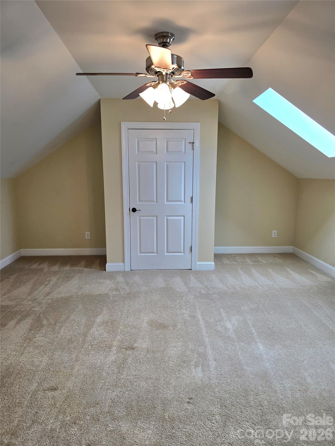 Single Family Residence at 587 Marigold Drive, Kannapolis, photo 29 of 43