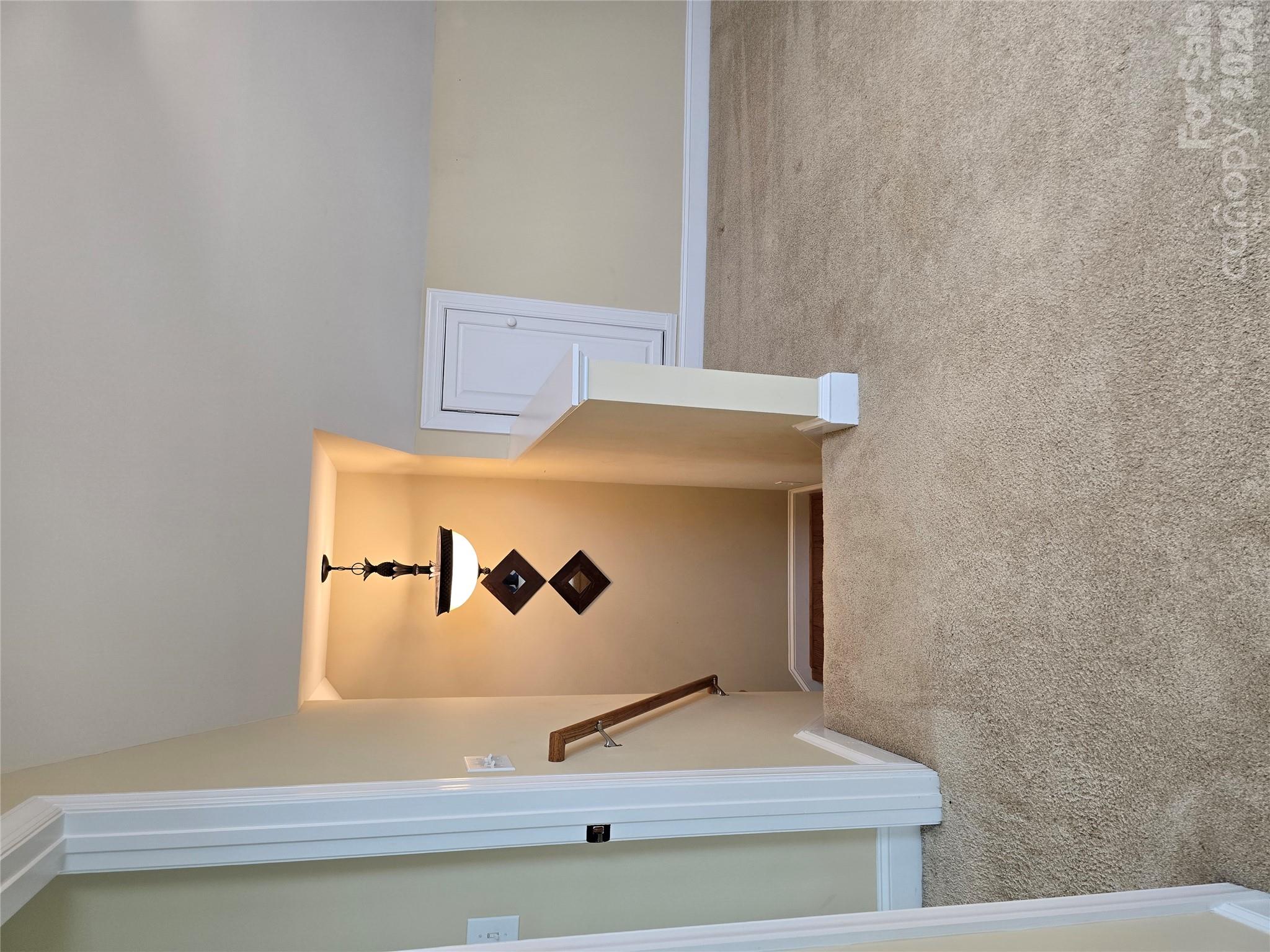 Single Family Residence at 587 Marigold Drive, Kannapolis, photo 32 of 43