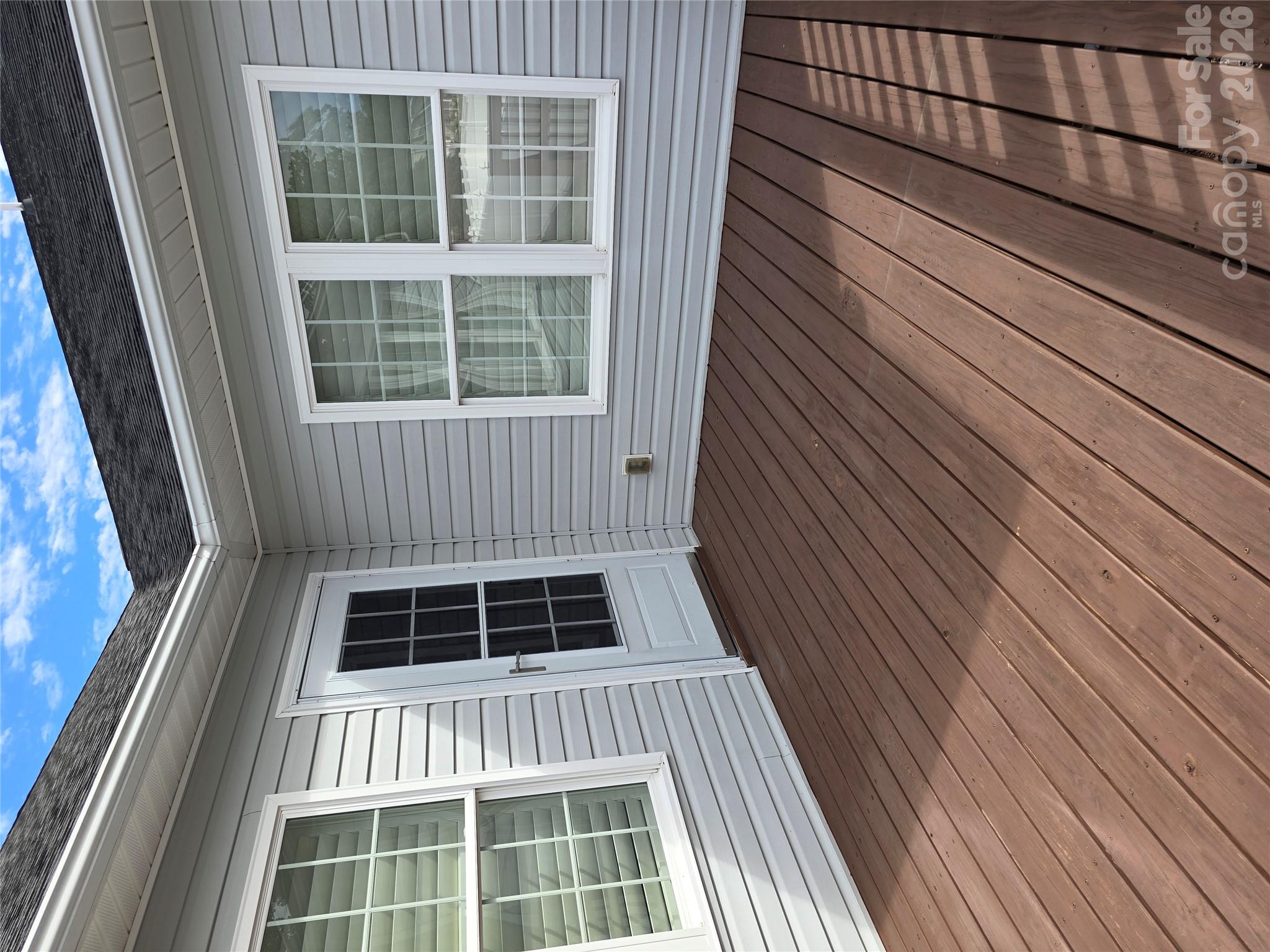 Single Family Residence at 587 Marigold Drive, Kannapolis, photo 37 of 43