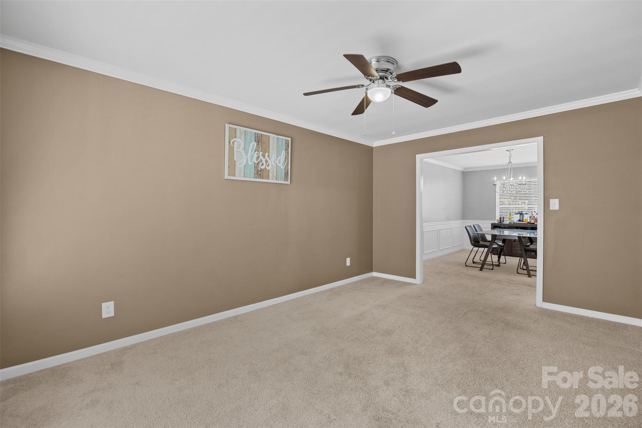 Single Family Residence at 156 Rusty Nail Drive, Mooresville, photo 7 of 40