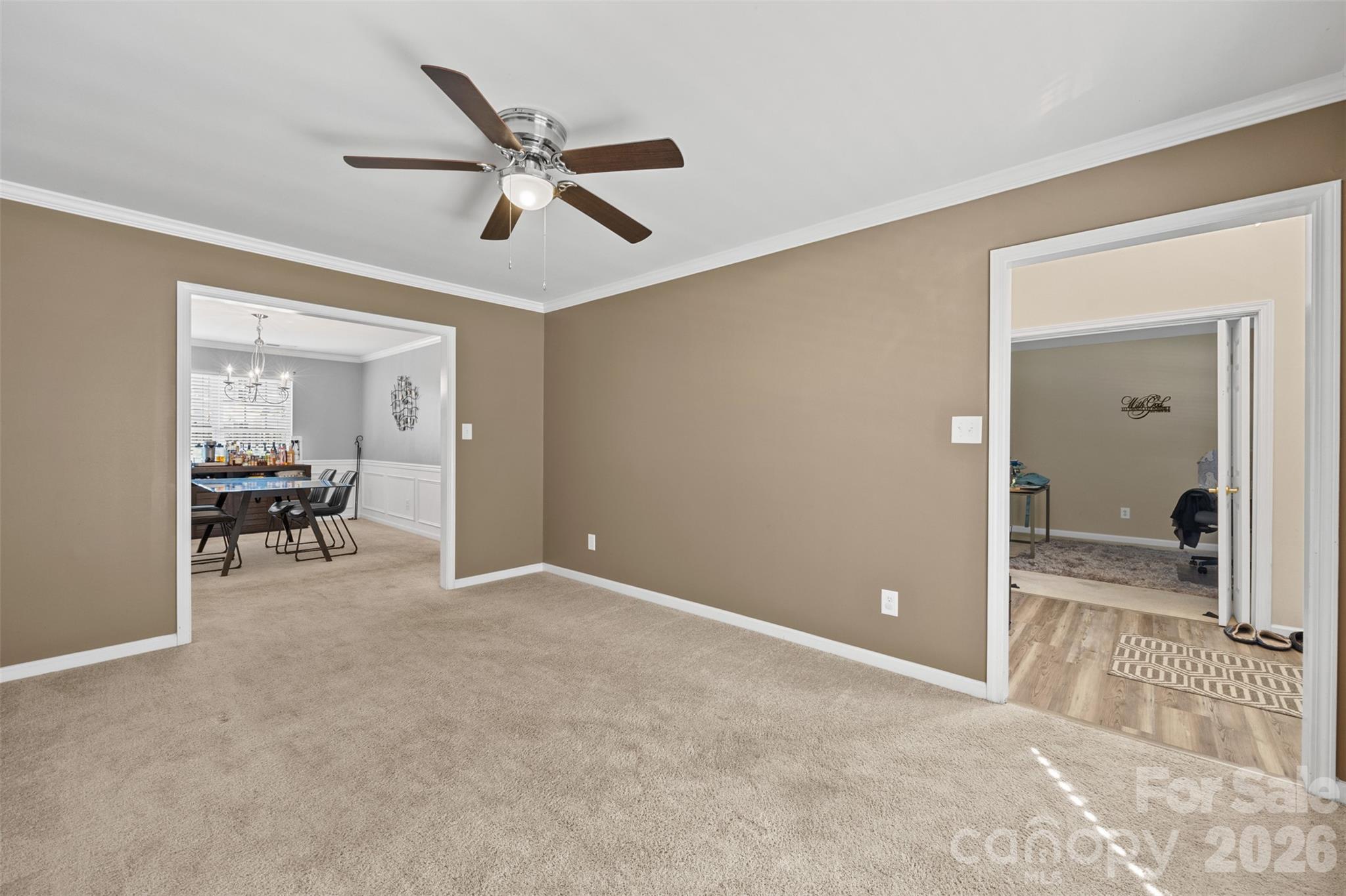 Single Family Residence at 156 Rusty Nail Drive, Mooresville, photo 8 of 40