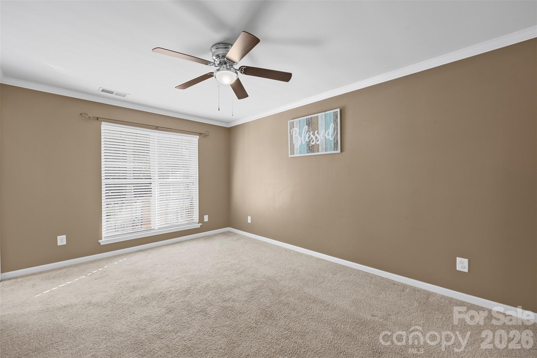 Single Family Residence at 156 Rusty Nail Drive, Mooresville, photo 9 of 40