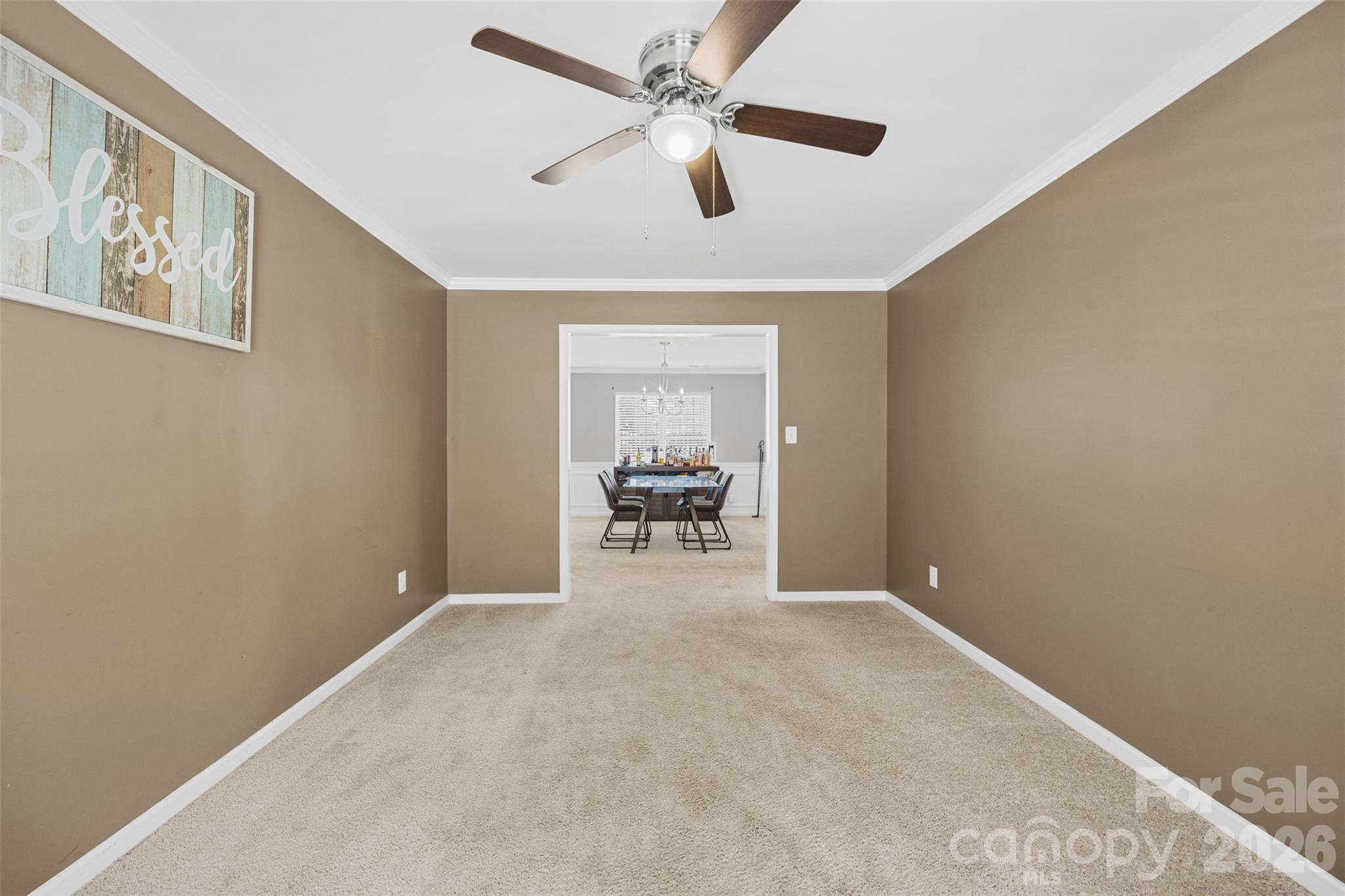Single Family Residence at 156 Rusty Nail Drive, Mooresville, photo 10 of 40