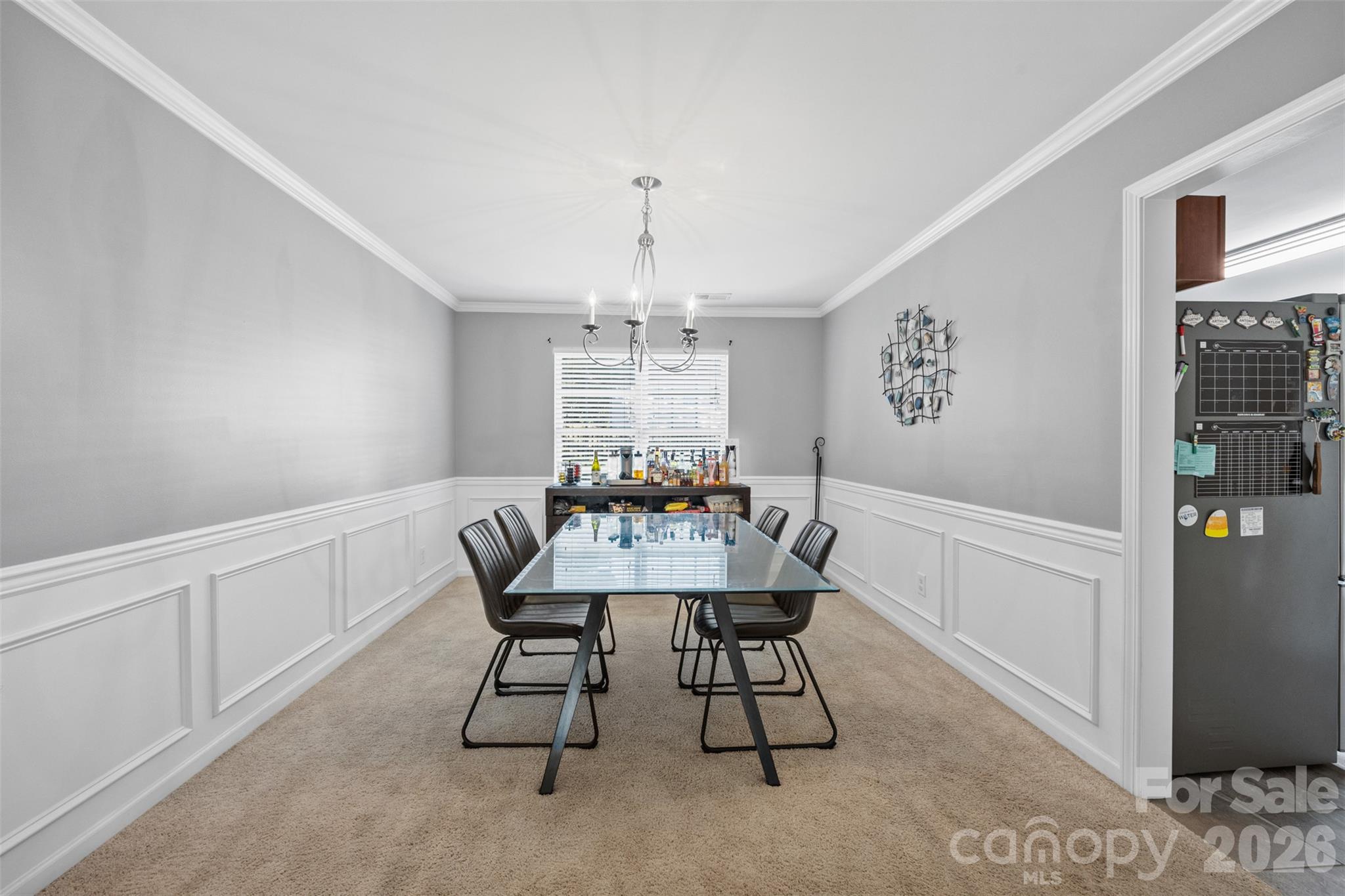 Single Family Residence at 156 Rusty Nail Drive, Mooresville, photo 11 of 40
