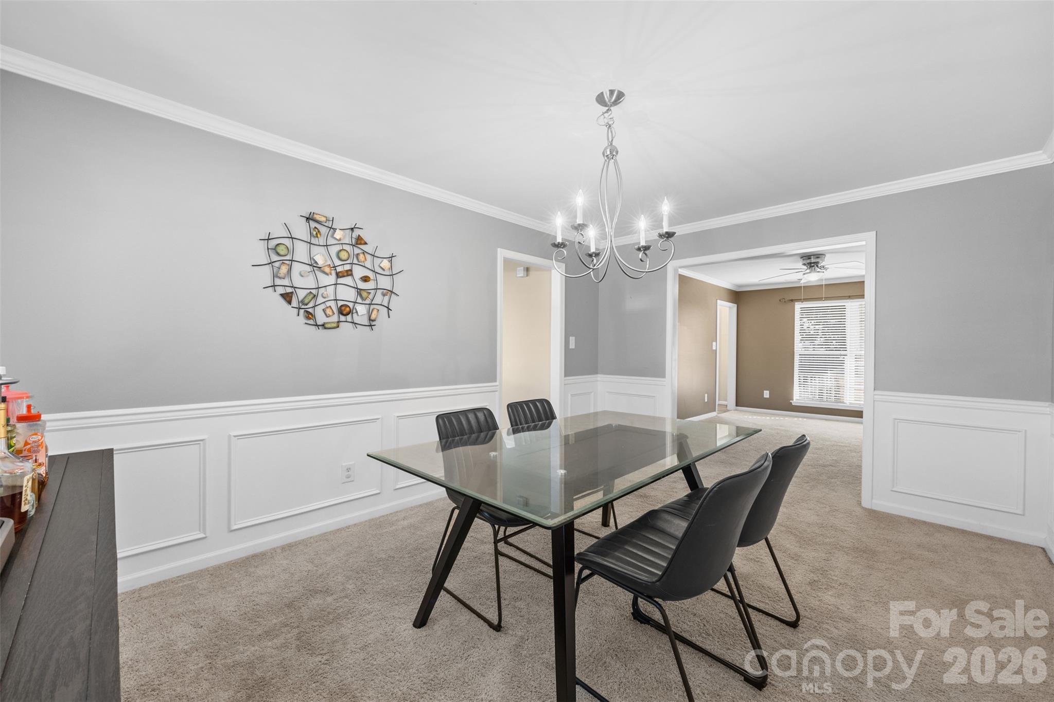 Single Family Residence at 156 Rusty Nail Drive, Mooresville, photo 12 of 40