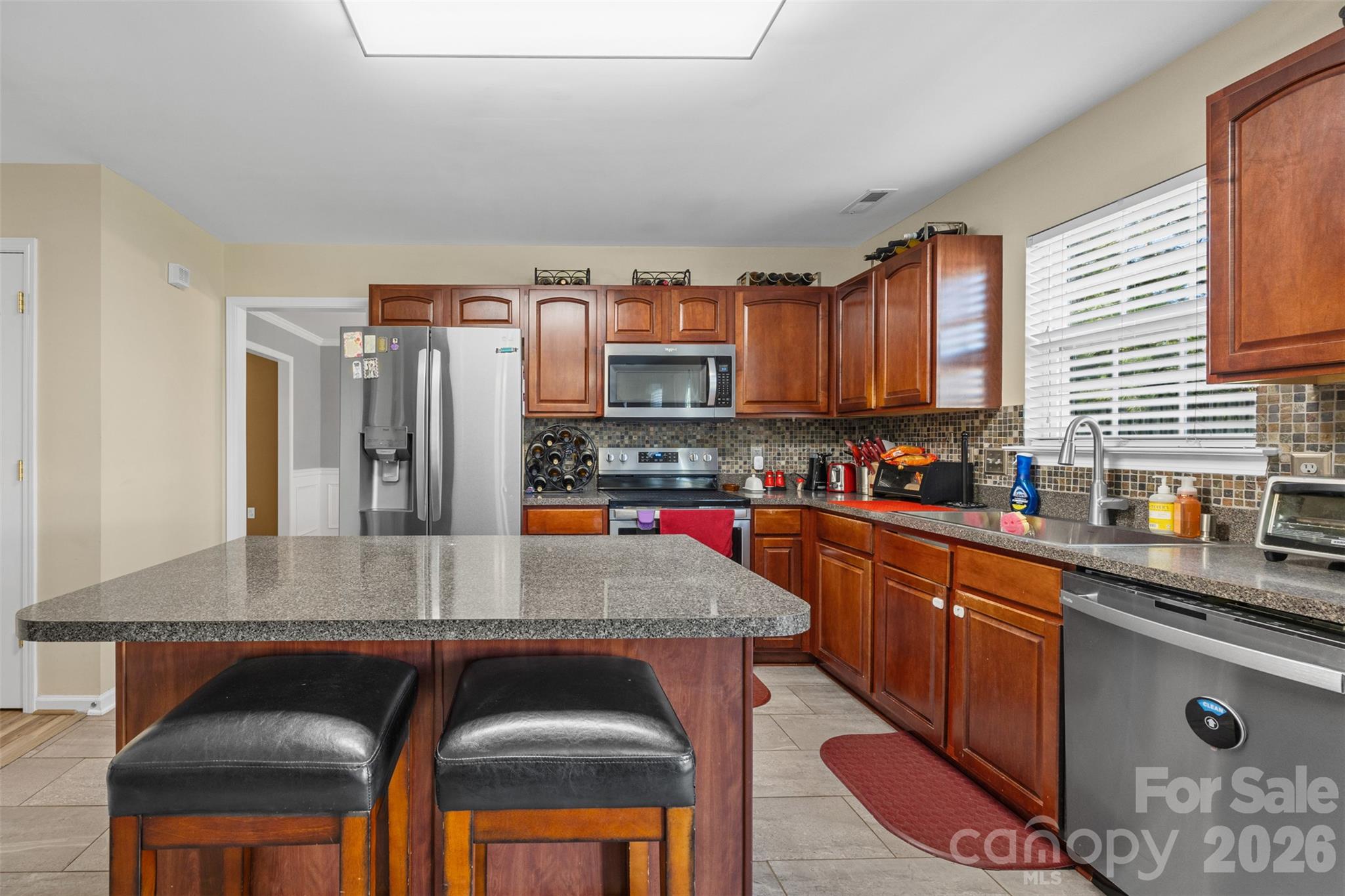 Single Family Residence at 156 Rusty Nail Drive, Mooresville, photo 15 of 40