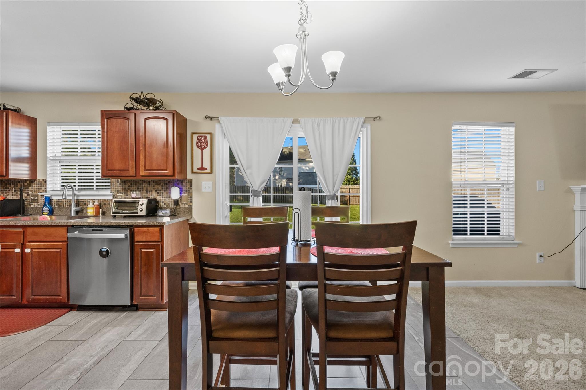 Single Family Residence at 156 Rusty Nail Drive, Mooresville, photo 16 of 40