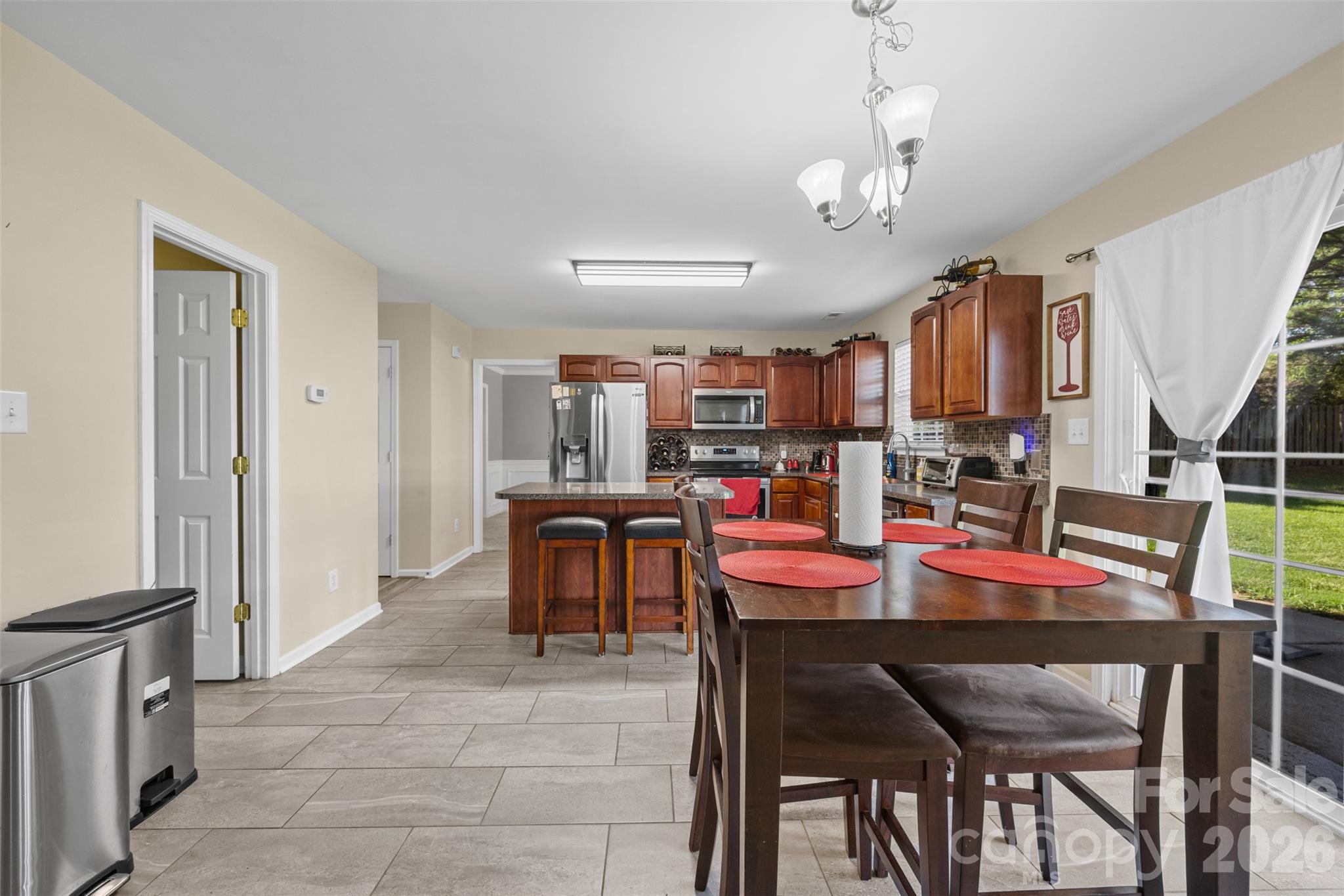 Single Family Residence at 156 Rusty Nail Drive, Mooresville, photo 17 of 40