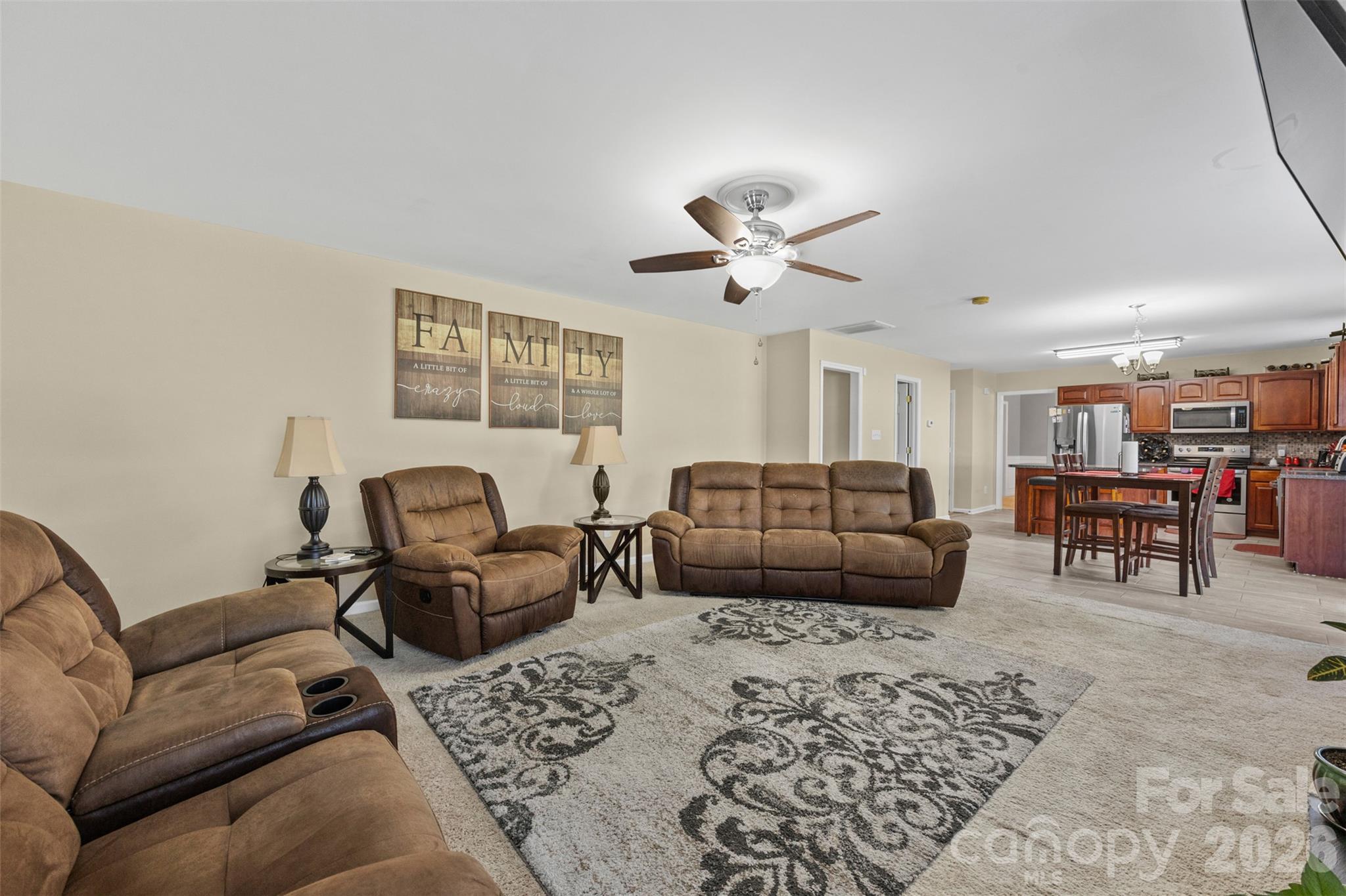 Single Family Residence at 156 Rusty Nail Drive, Mooresville, photo 19 of 40