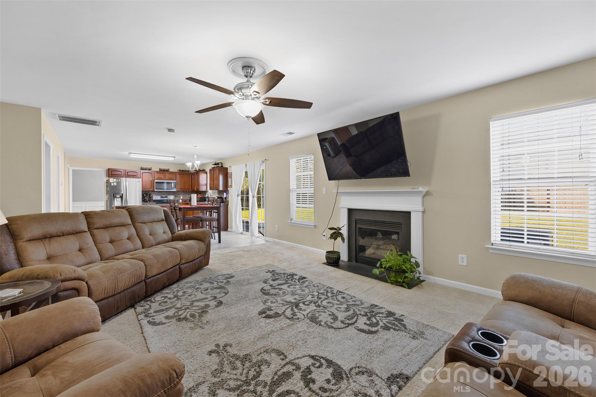 Single Family Residence at 156 Rusty Nail Drive, Mooresville, photo 20 of 40