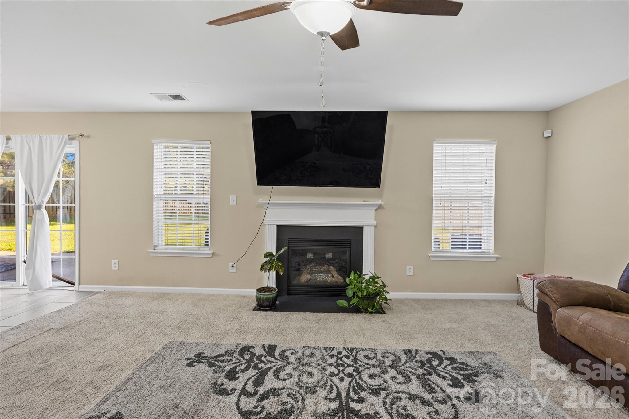 Single Family Residence at 156 Rusty Nail Drive, Mooresville, photo 21 of 40