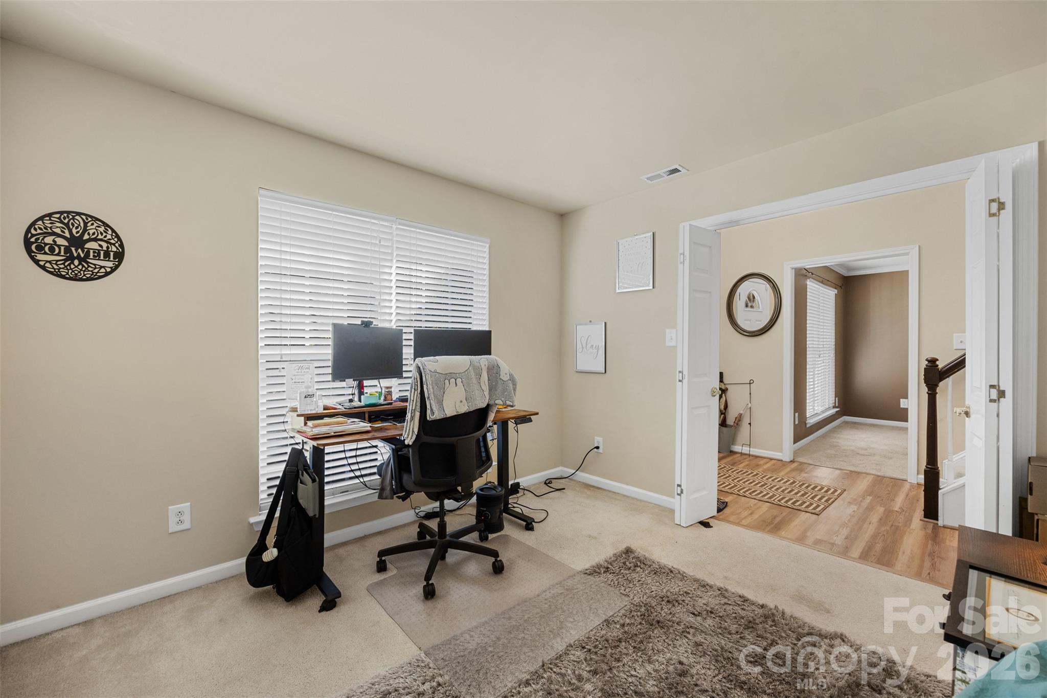 Single Family Residence at 156 Rusty Nail Drive, Mooresville, photo 22 of 40