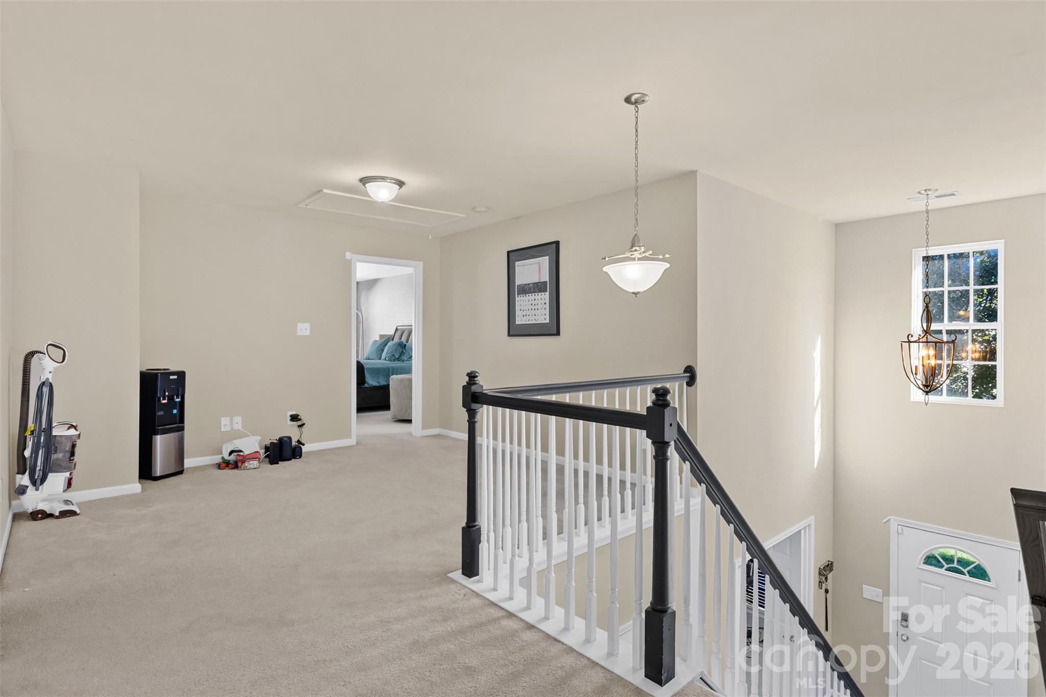 Single Family Residence at 156 Rusty Nail Drive, Mooresville, photo 24 of 40