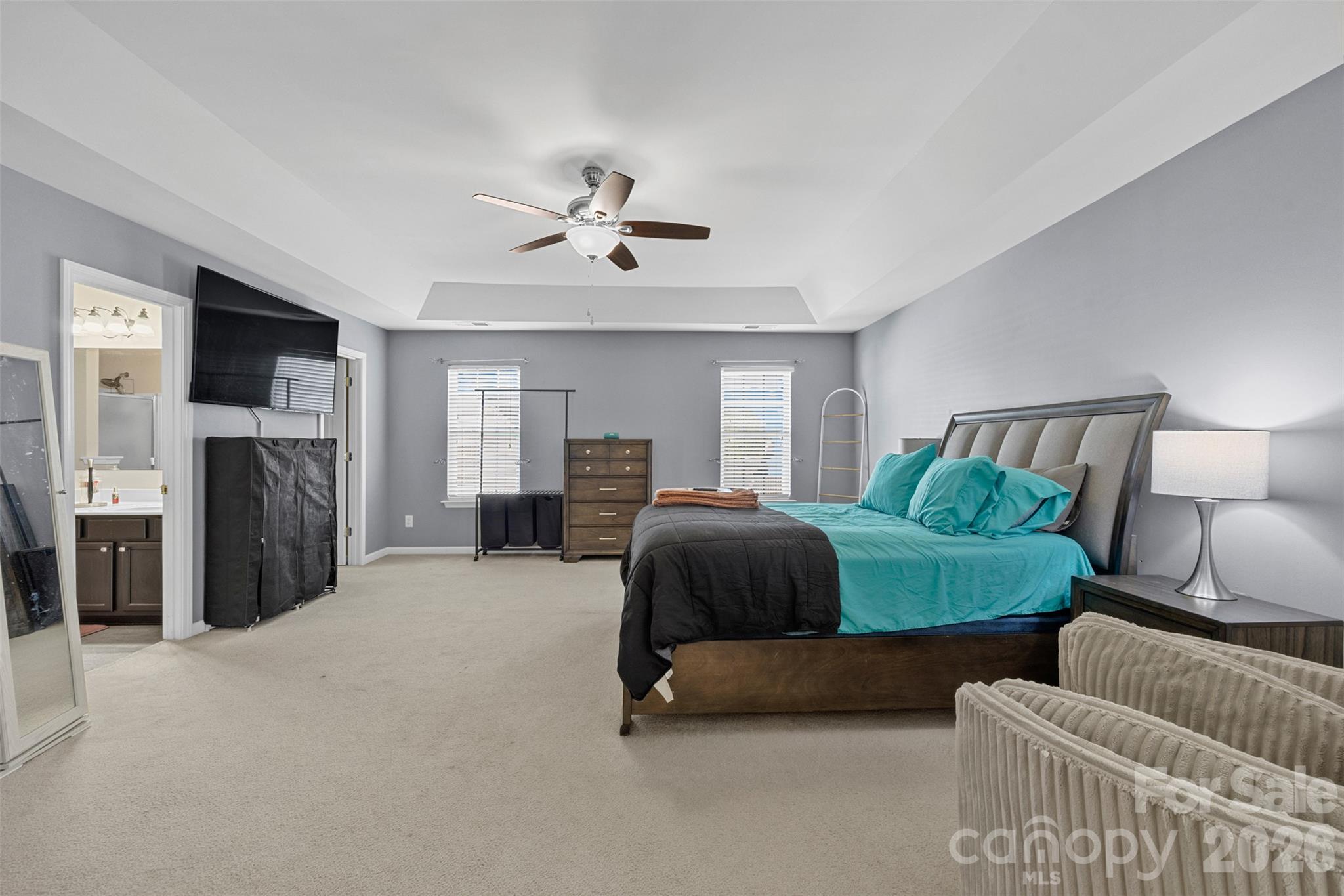 Single Family Residence at 156 Rusty Nail Drive, Mooresville, photo 25 of 40