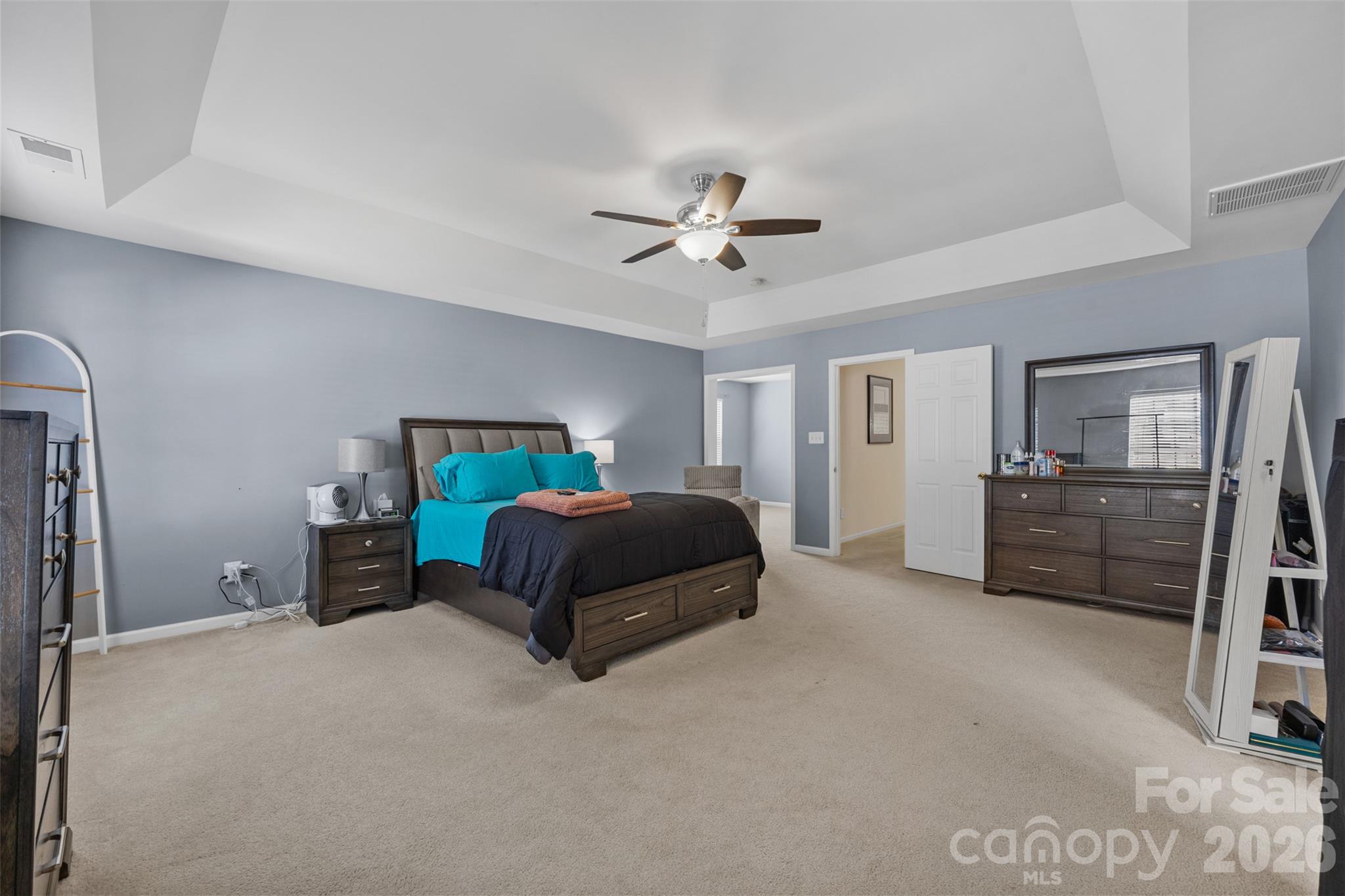 Single Family Residence at 156 Rusty Nail Drive, Mooresville, photo 27 of 40