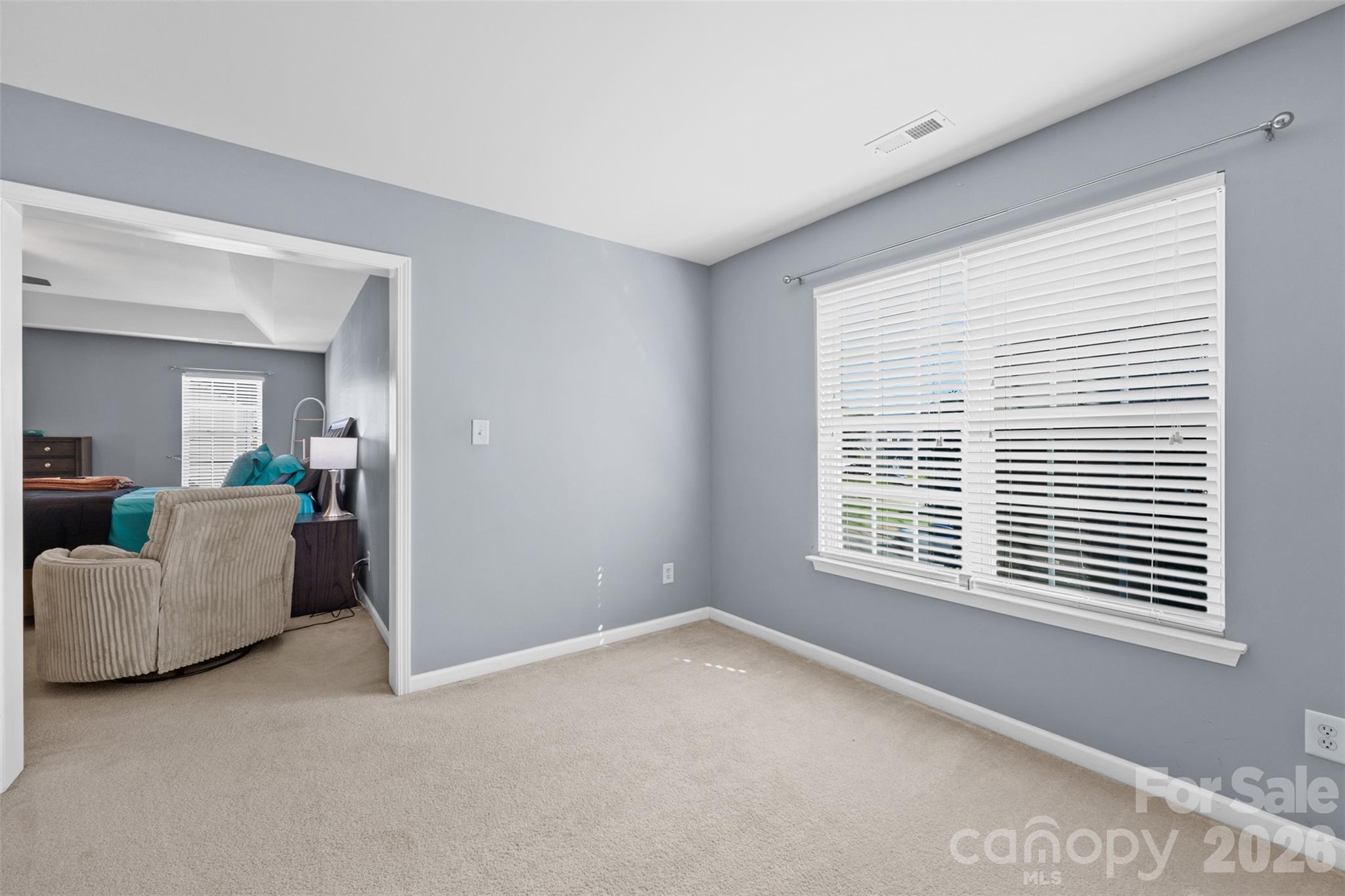 Single Family Residence at 156 Rusty Nail Drive, Mooresville, photo 29 of 40