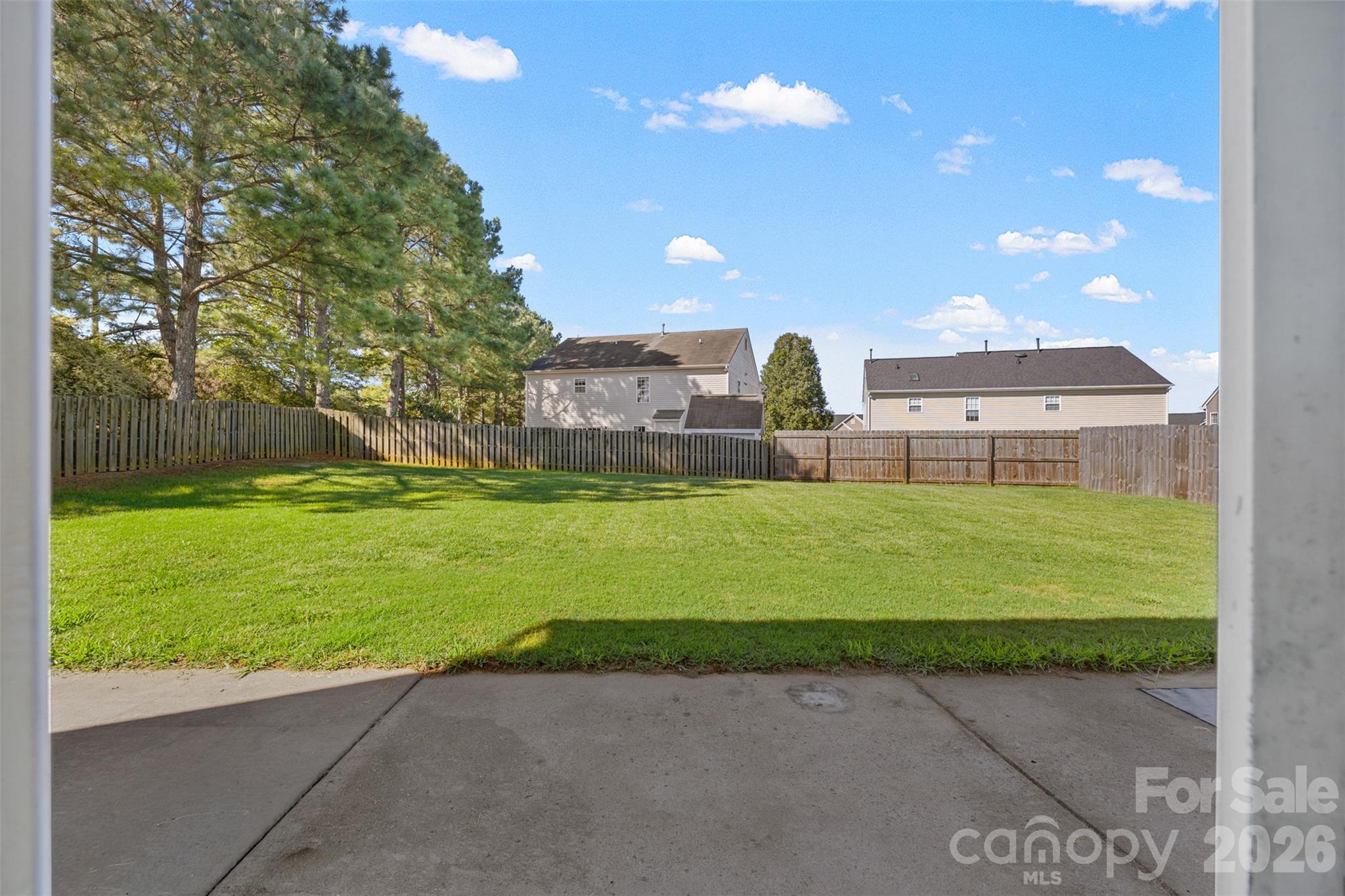 Single Family Residence at 156 Rusty Nail Drive, Mooresville, photo 37 of 40