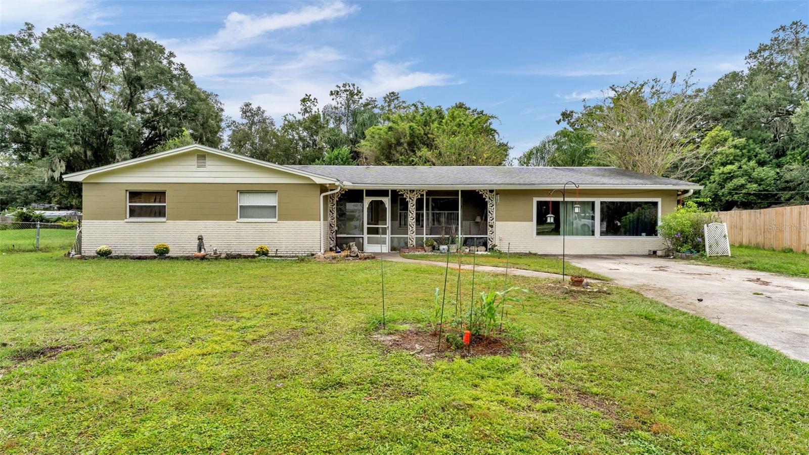 116 MARIS CT