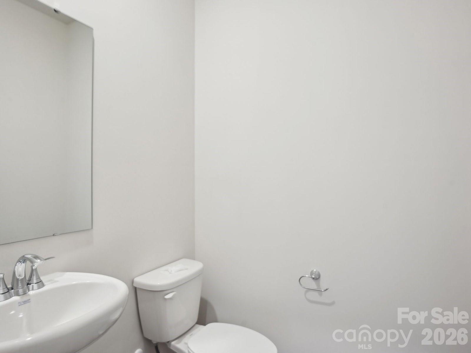 Photo is not of the actual home, but is an inspirational photo of builder’s model home and may depict options, furnishings, and/or decorator features that are not included. - 328 Pantego Place, Salisbury