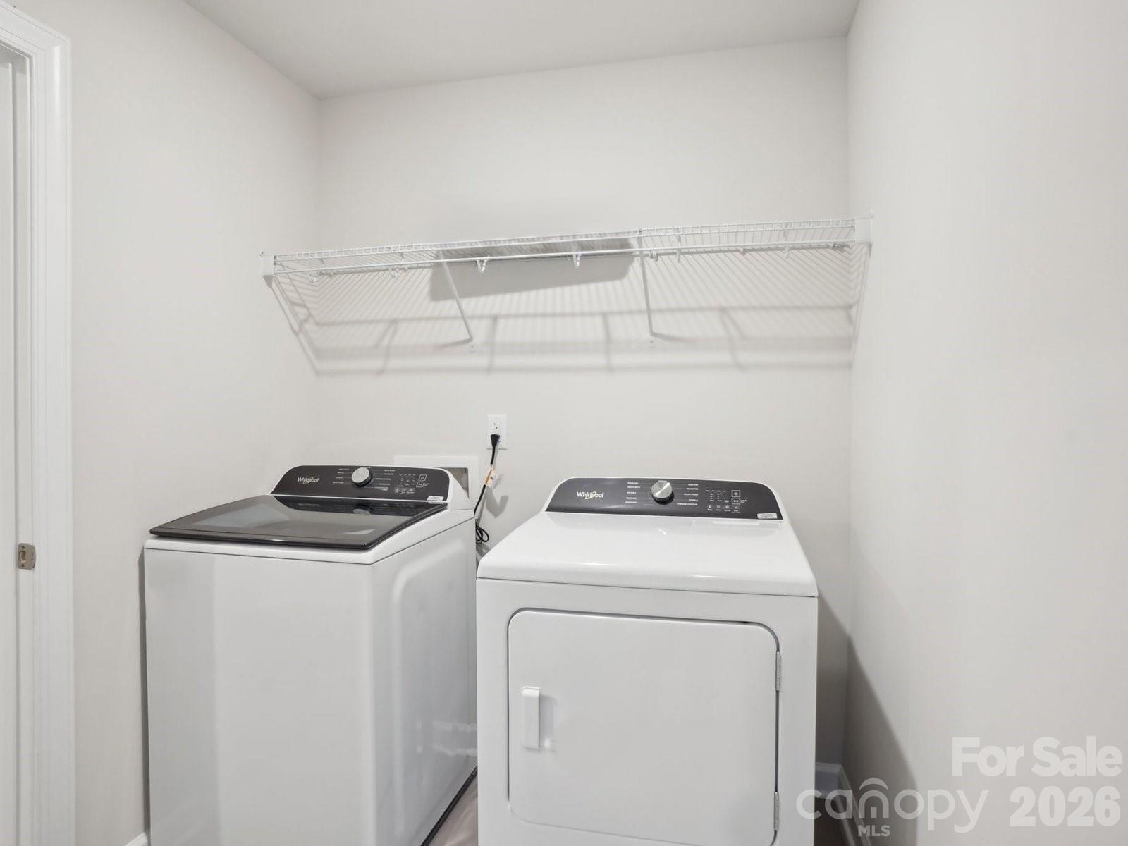Photo is not of the actual home, but is an inspirational photo of builder’s model home and may depict options, furnishings, and/or decorator features that are not included. - 328 Pantego Place, Salisbury