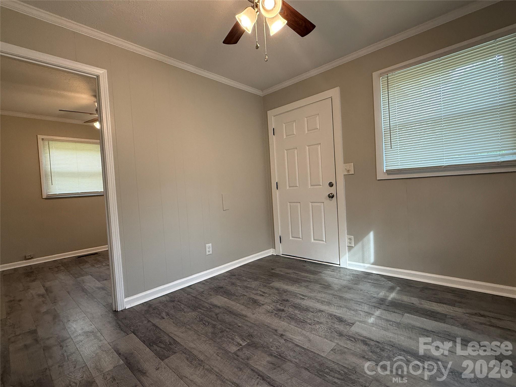Single Family Residence at 514 Wilson Street, Stanley, photo 3 of 24