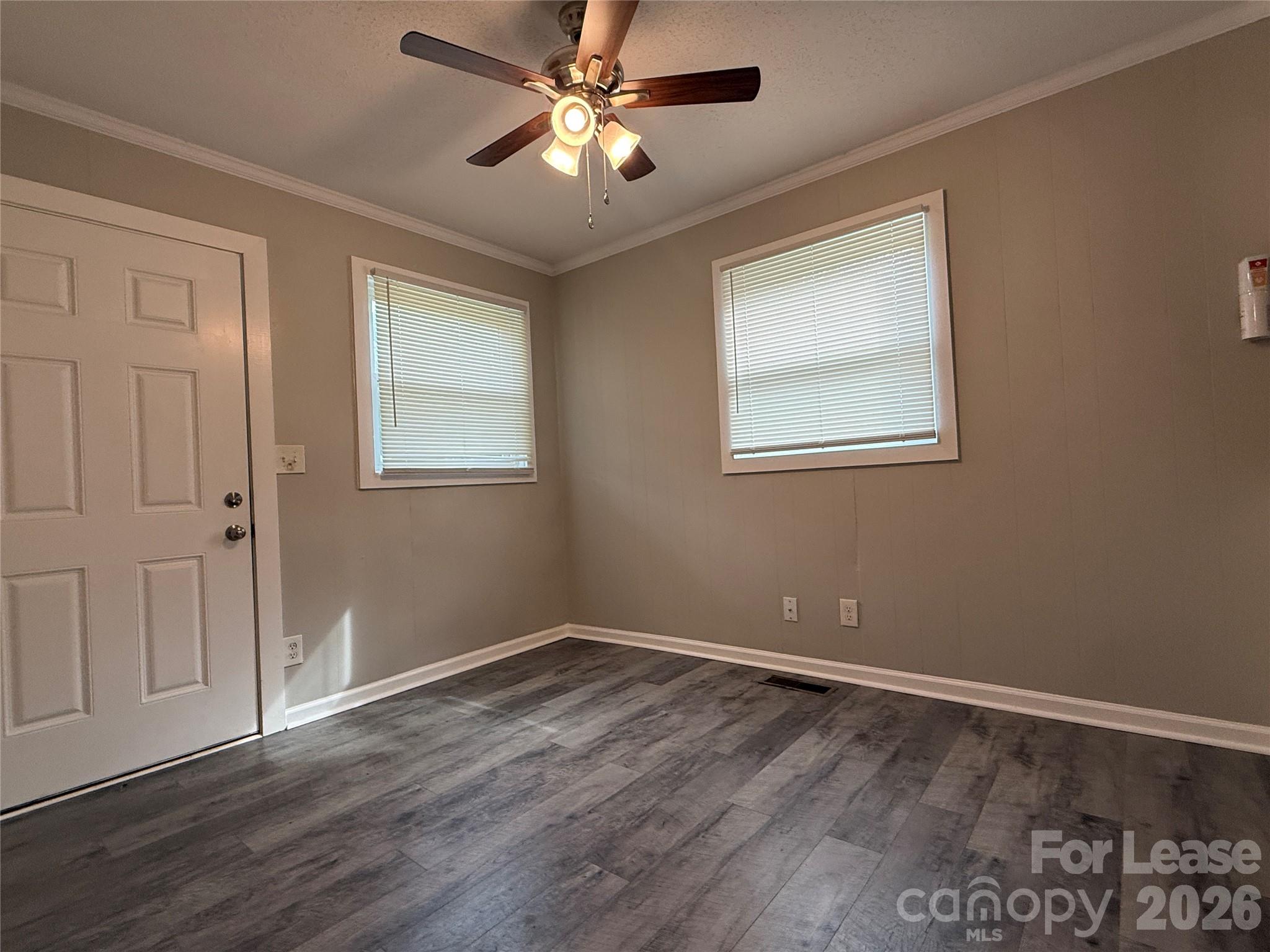 Single Family Residence at 514 Wilson Street, Stanley, photo 4 of 24