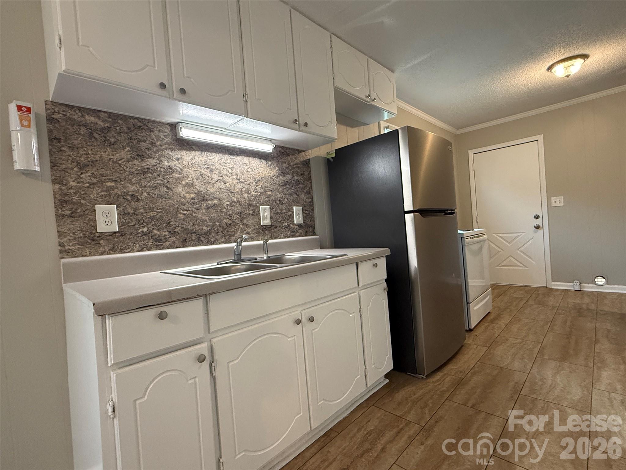 Single Family Residence at 514 Wilson Street, Stanley, photo 7 of 24