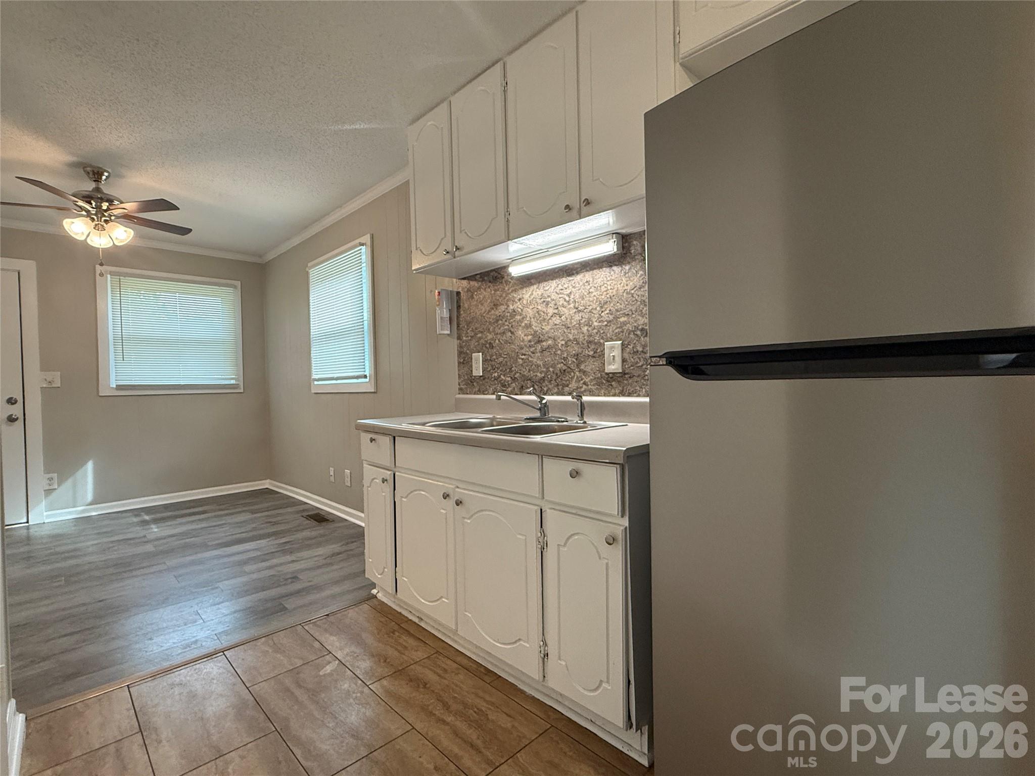 Single Family Residence at 514 Wilson Street, Stanley, photo 8 of 24