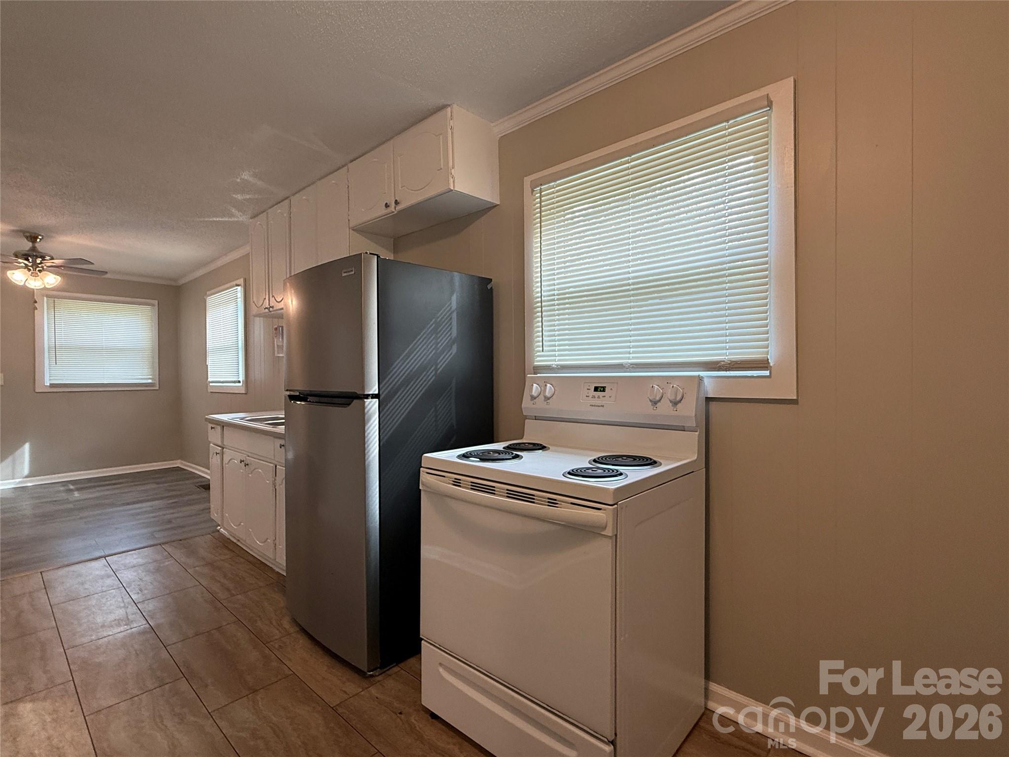 Single Family Residence at 514 Wilson Street, Stanley, photo 9 of 24