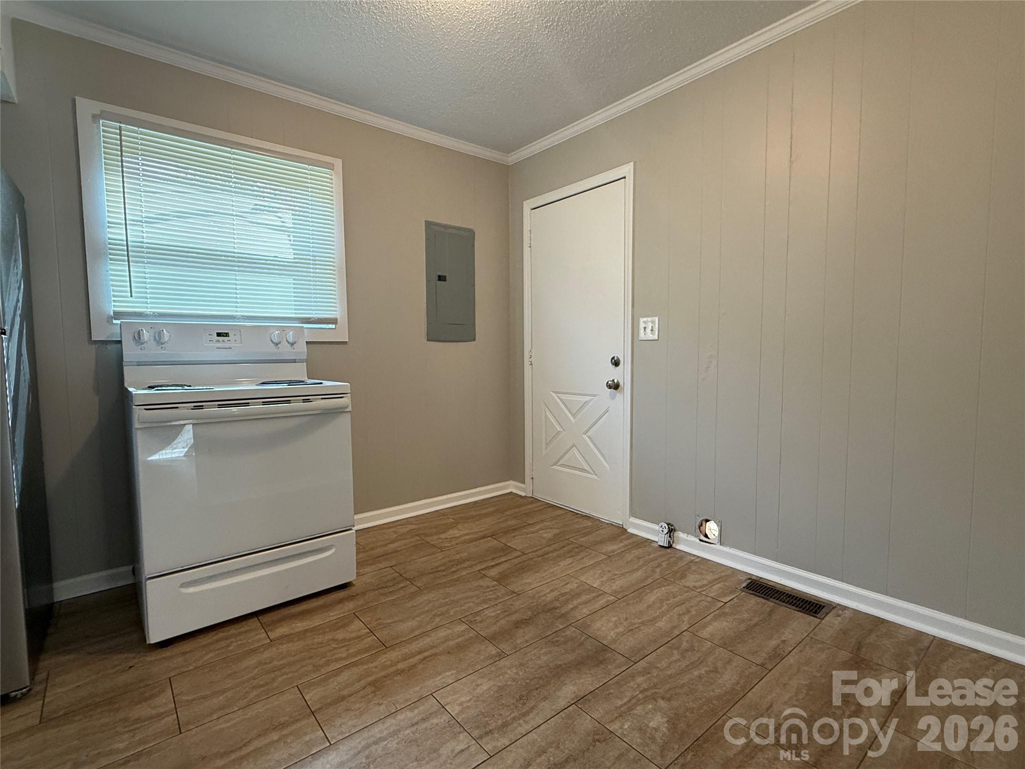 Single Family Residence at 514 Wilson Street, Stanley, photo 10 of 24