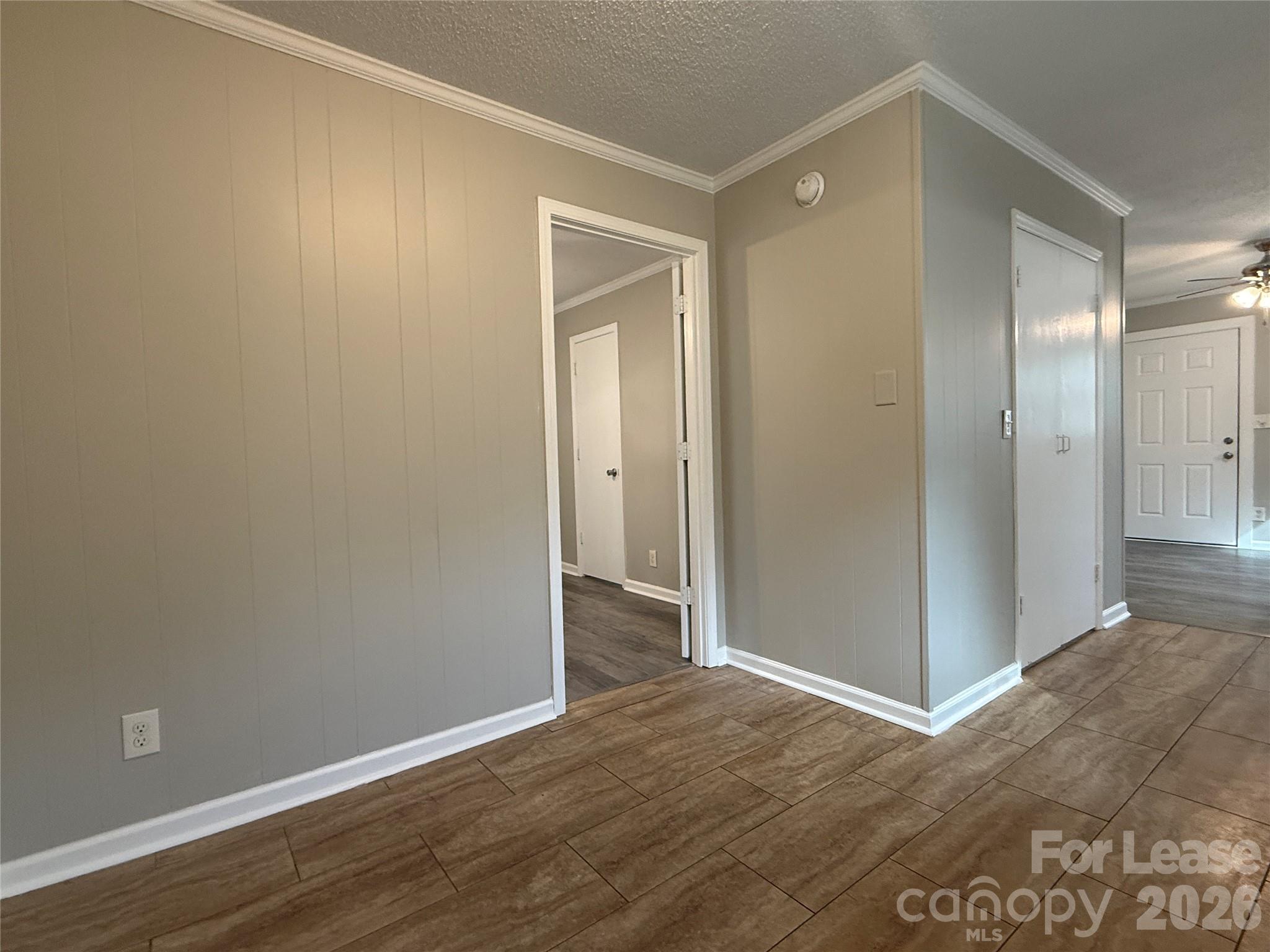 Single Family Residence at 514 Wilson Street, Stanley, photo 11 of 24