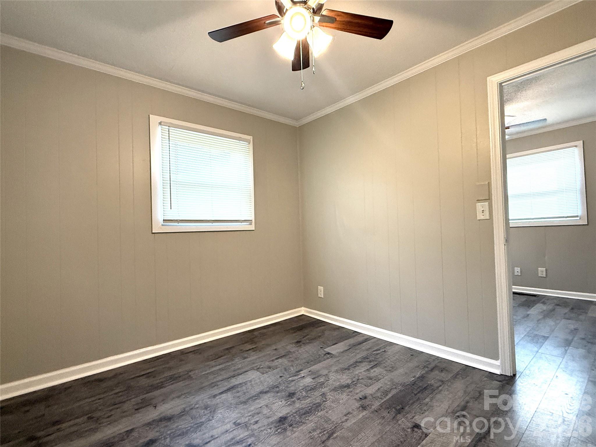 Single Family Residence at 514 Wilson Street, Stanley, photo 12 of 24