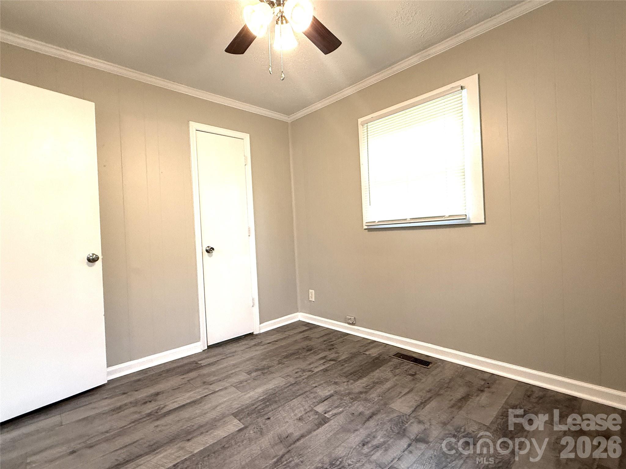 Single Family Residence at 514 Wilson Street, Stanley, photo 14 of 24