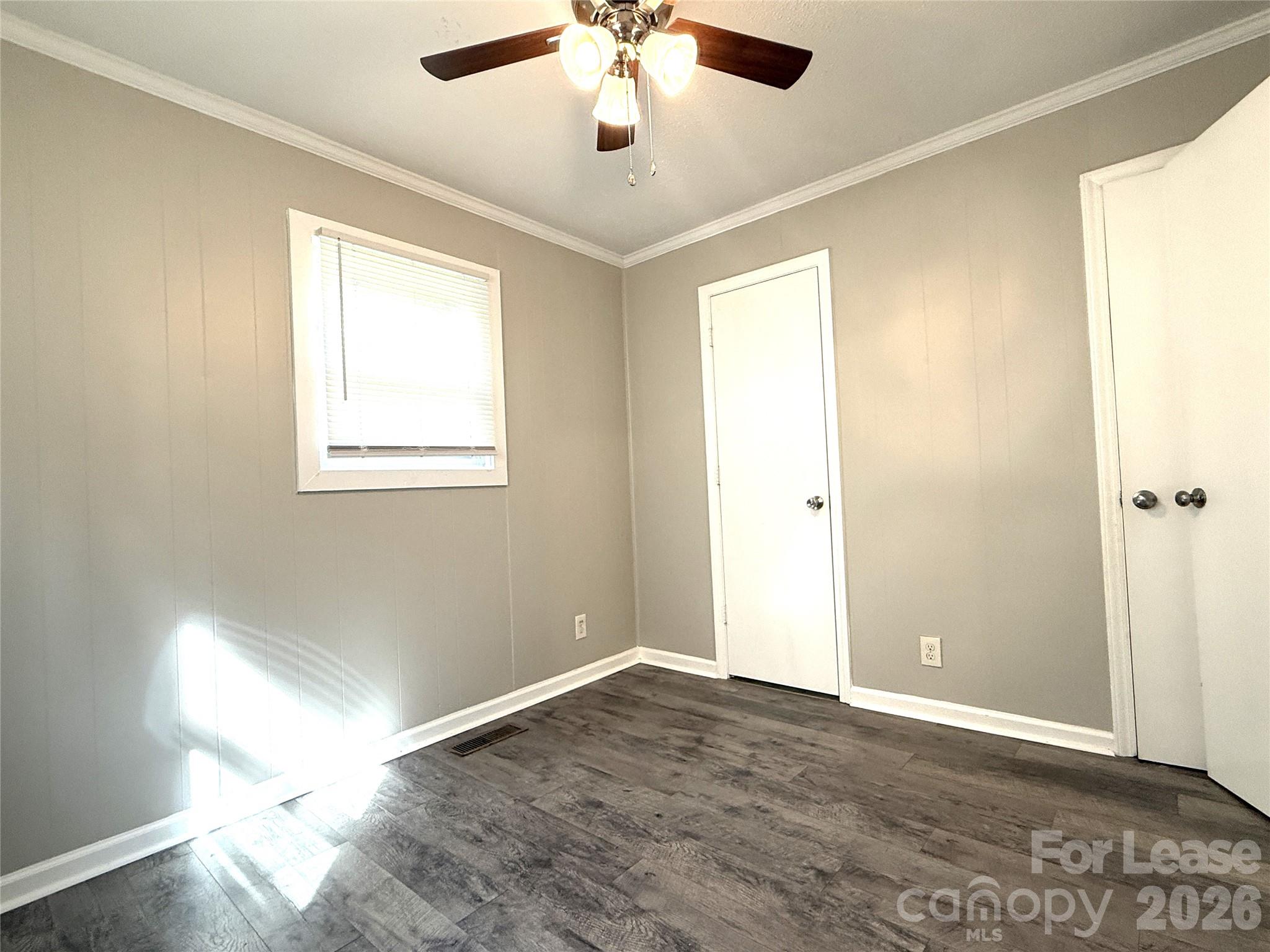 Single Family Residence at 514 Wilson Street, Stanley, photo 18 of 24