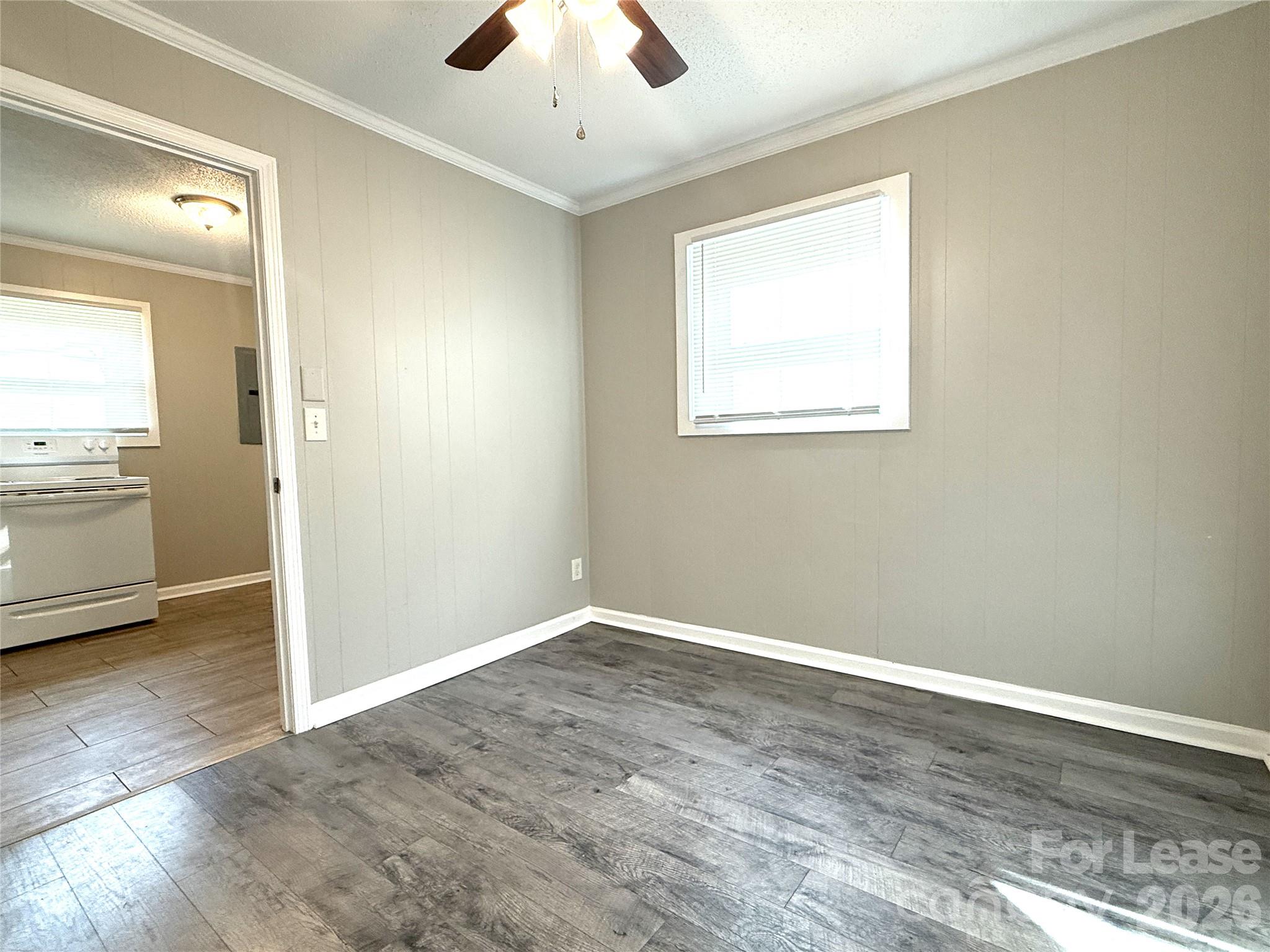 Single Family Residence at 514 Wilson Street, Stanley, photo 20 of 24
