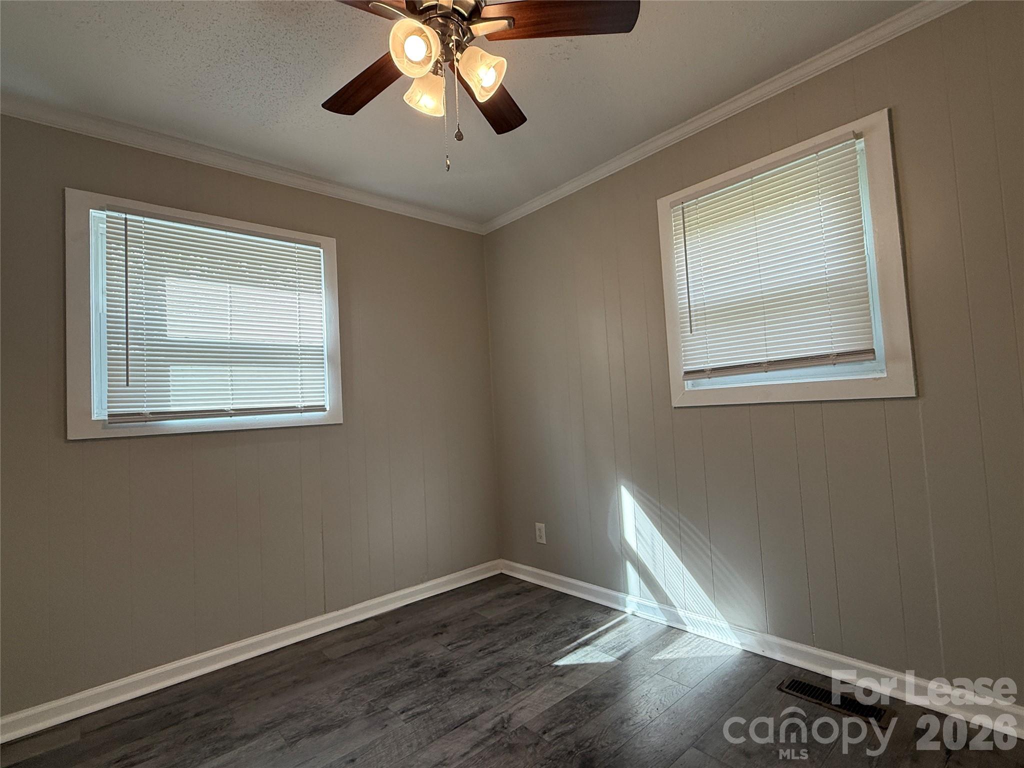 Single Family Residence at 514 Wilson Street, Stanley, photo 21 of 24