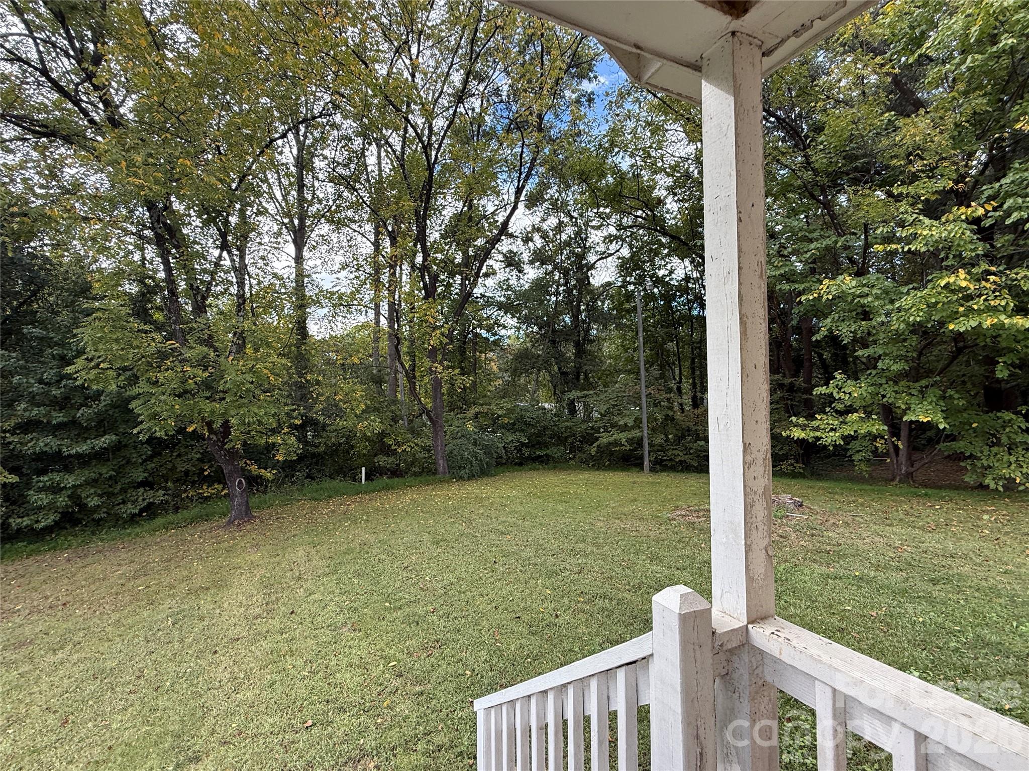 Single Family Residence at 514 Wilson Street, Stanley, photo 23 of 24