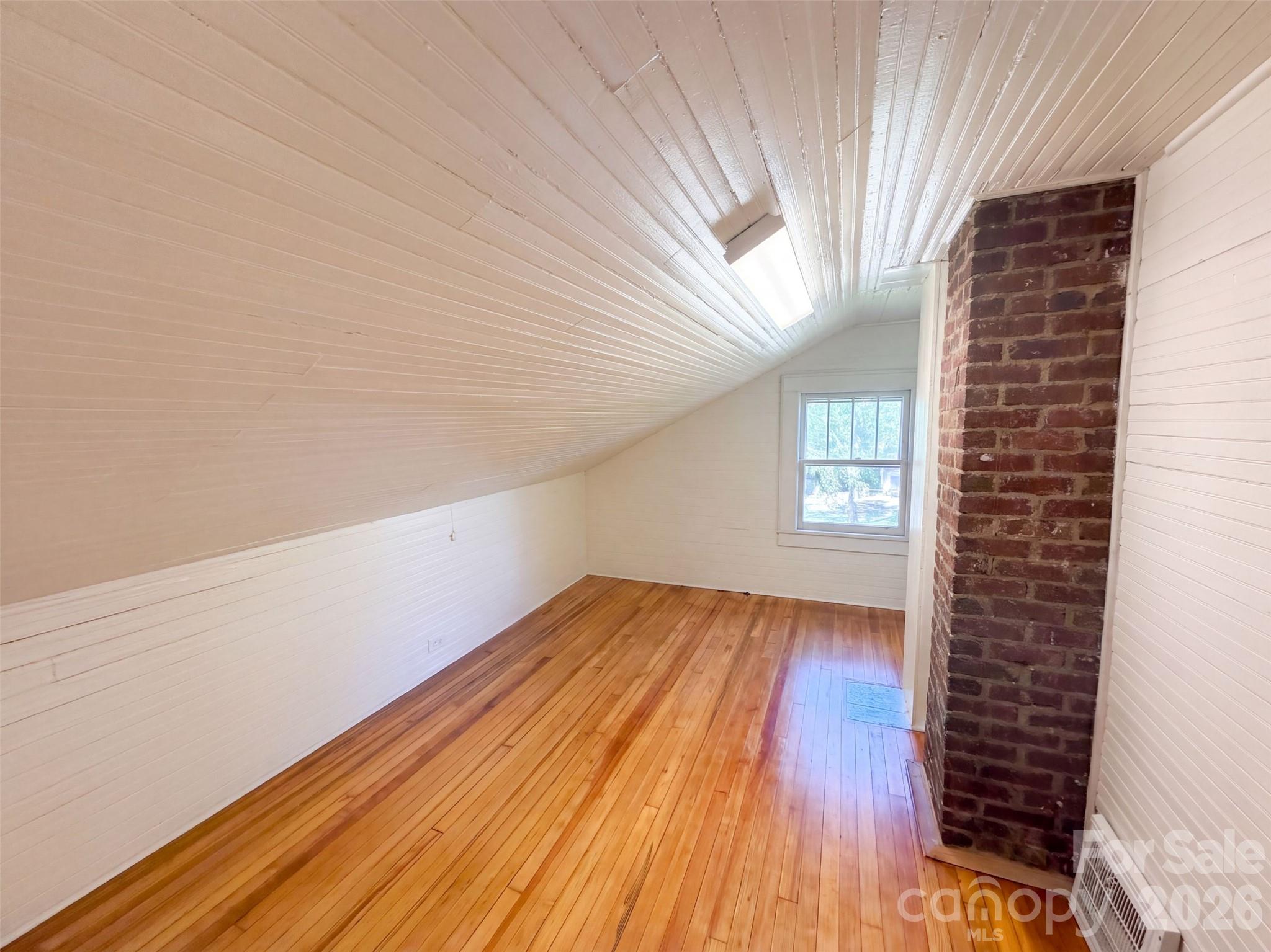 Single Family Residence at 1016 Scales Street, Salisbury, photo 13 of 19