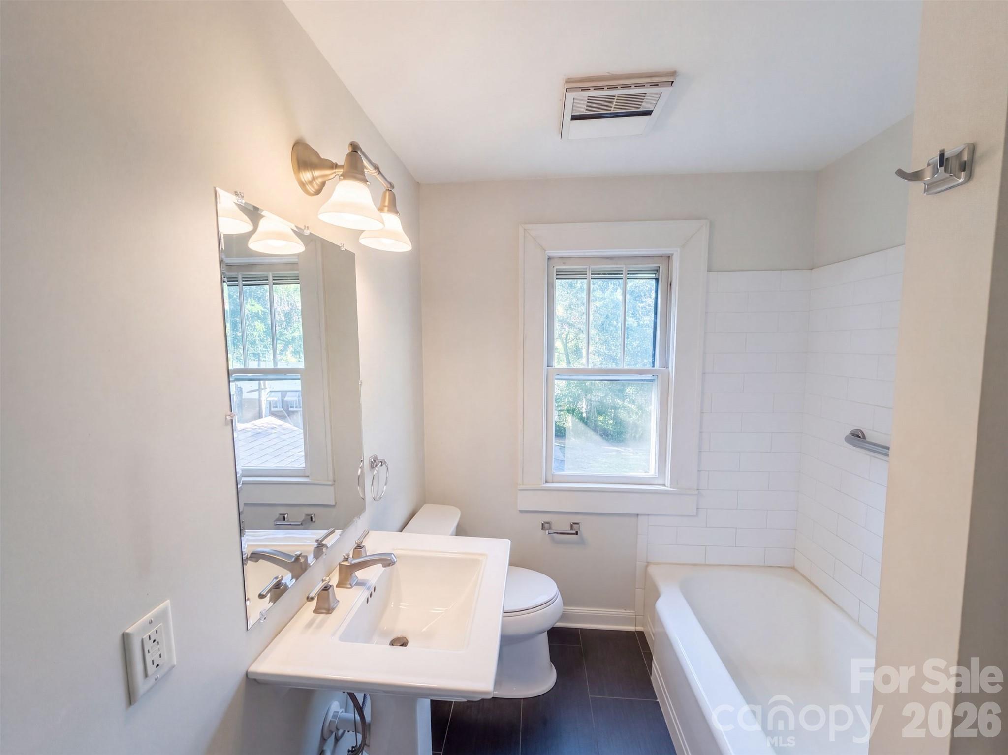 Single Family Residence at 1016 Scales Street, Salisbury, photo 15 of 19